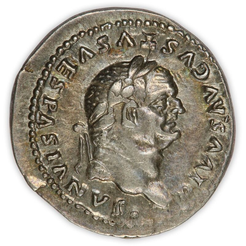 08-Vespasian-obv.png
