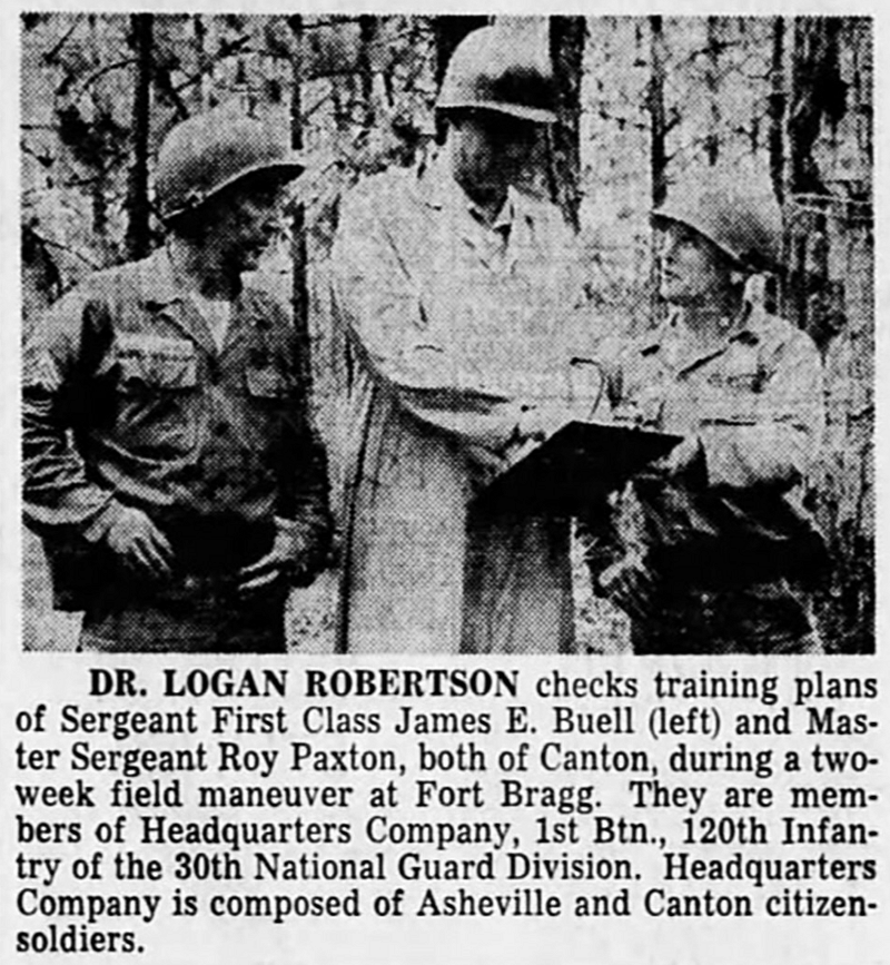 08-WW2-clipping.png