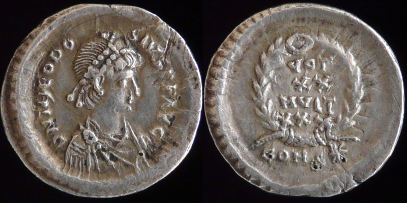 0800-210.jpg