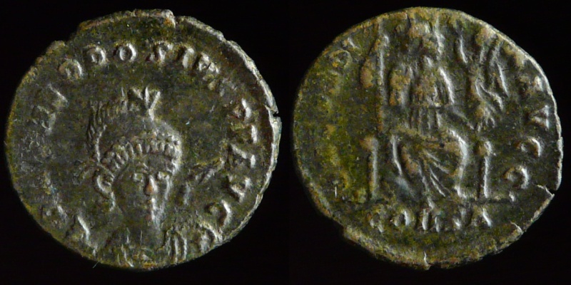 0800-310.jpg