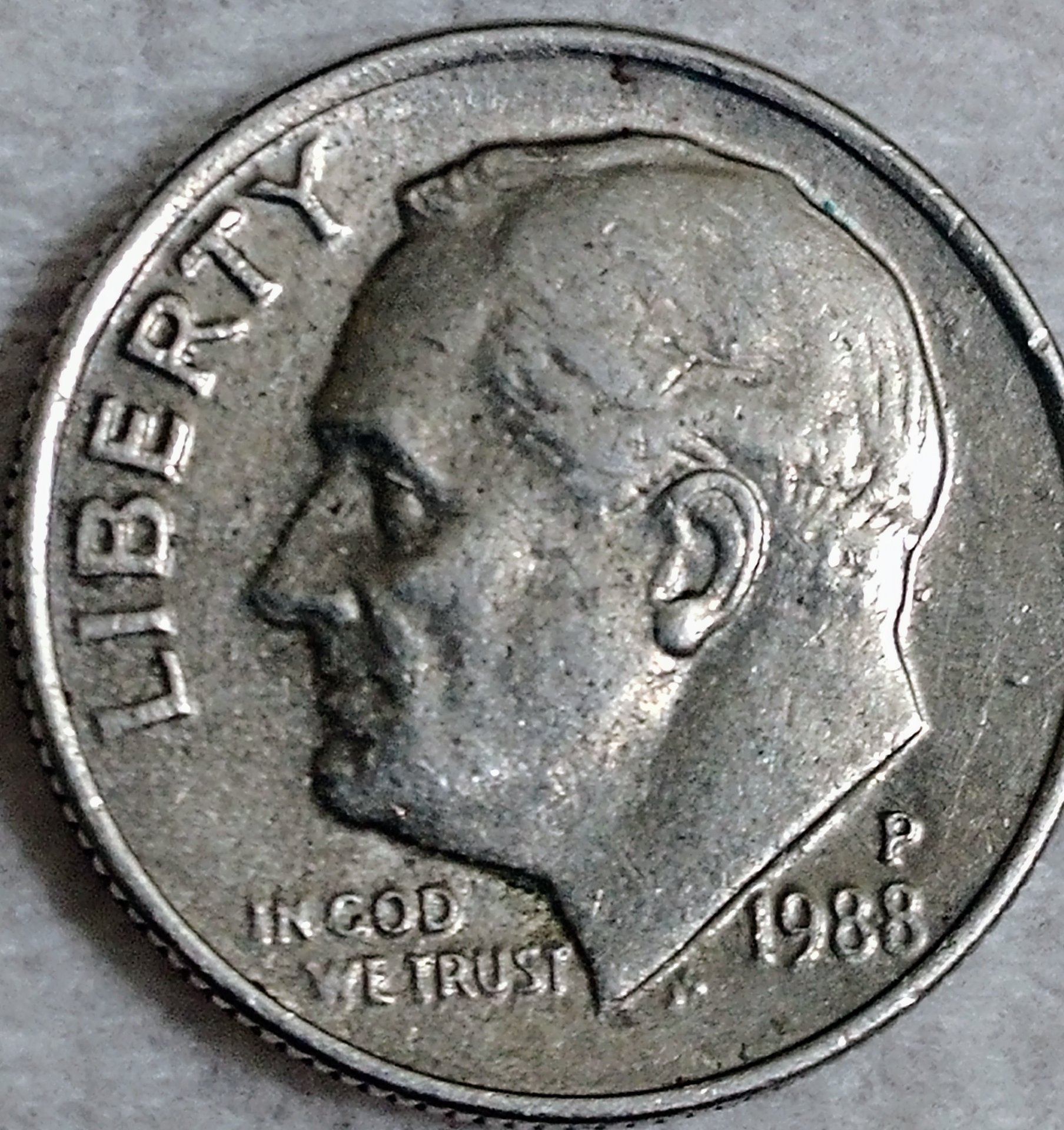 0801170016b.jpg