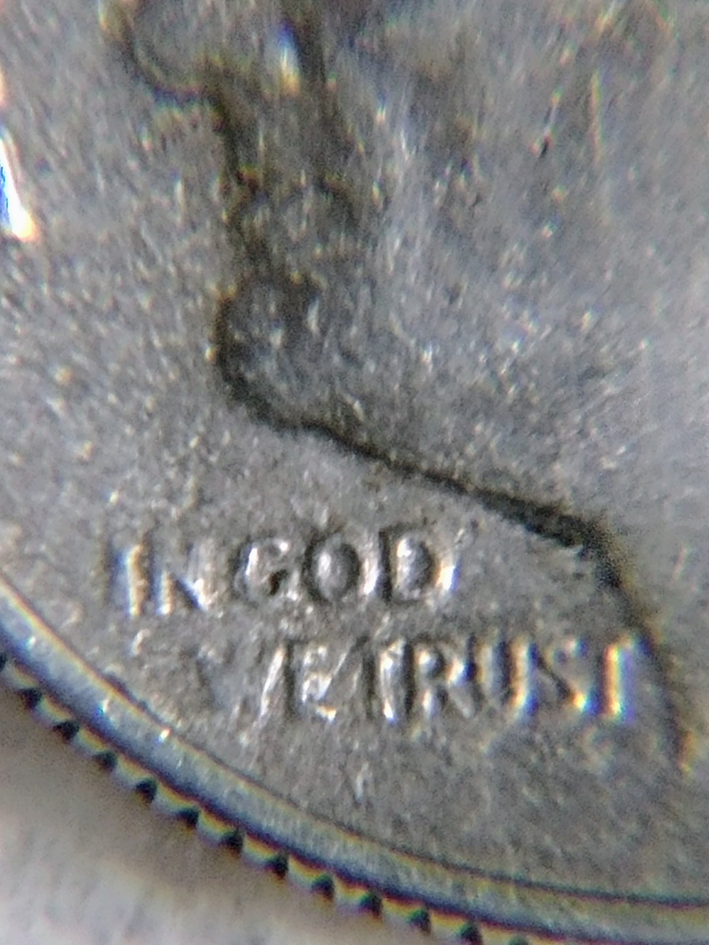 0801170018.jpg