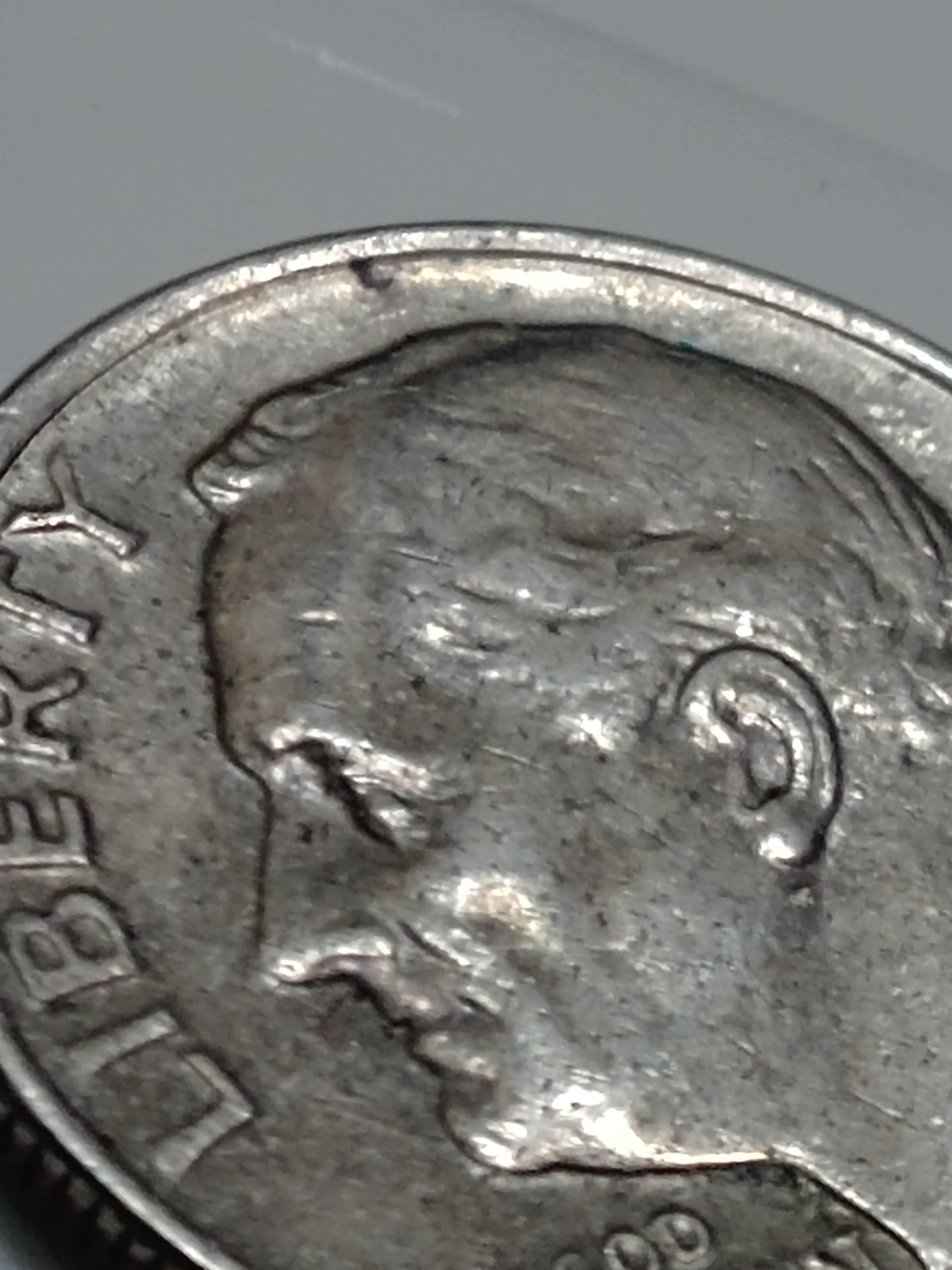 0801170023e.jpg