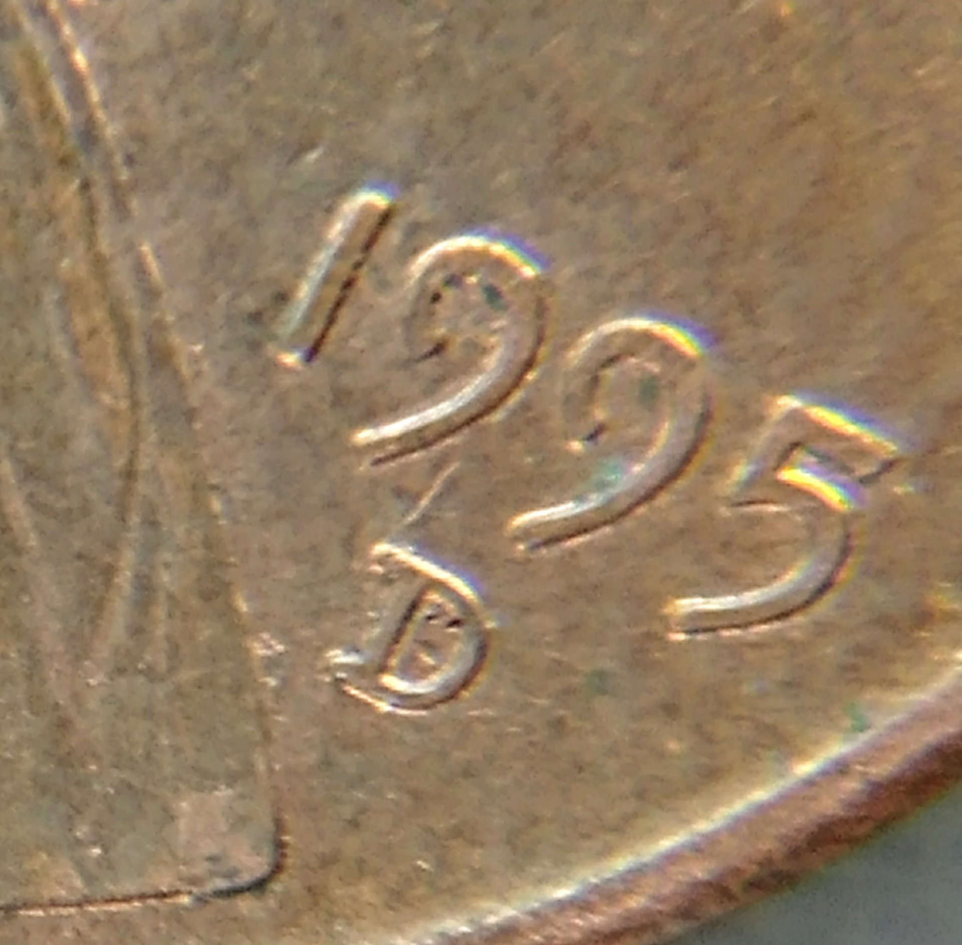 0801171641.jpg