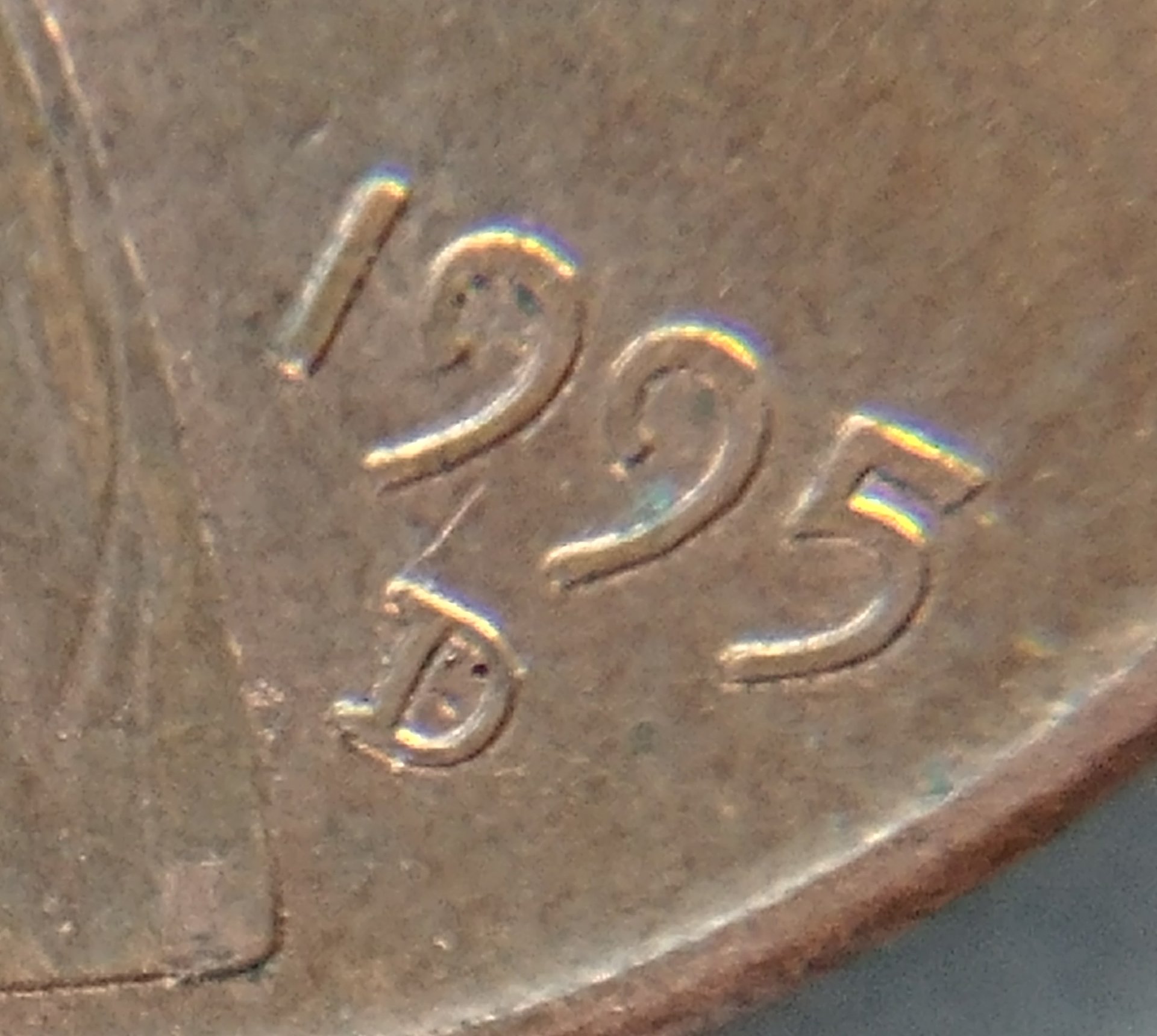 0801171641b.jpg