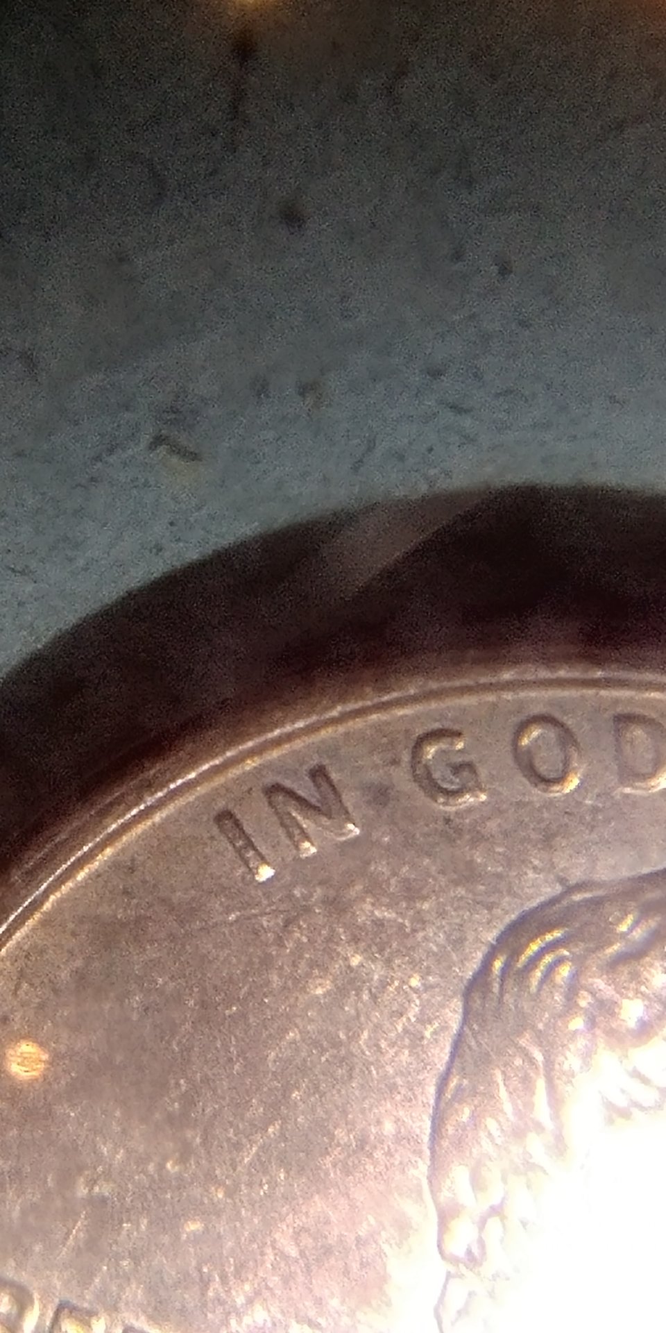 0801180153c.jpg