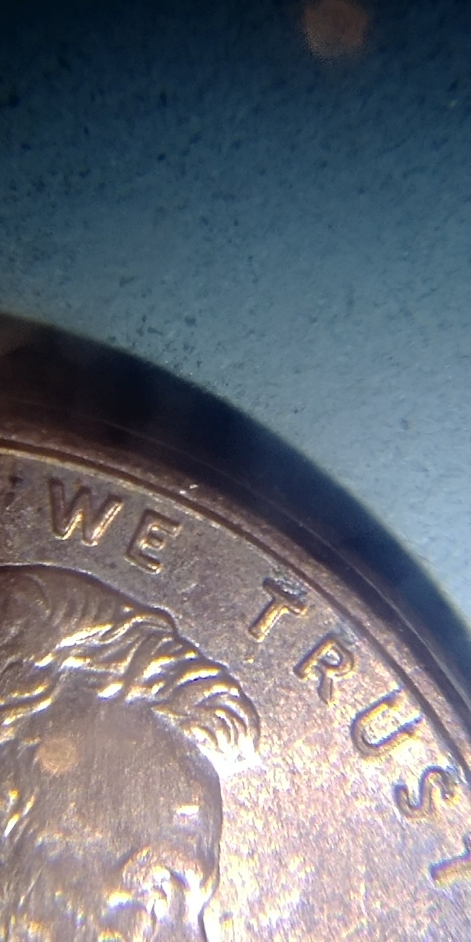 0801180153g.jpg
