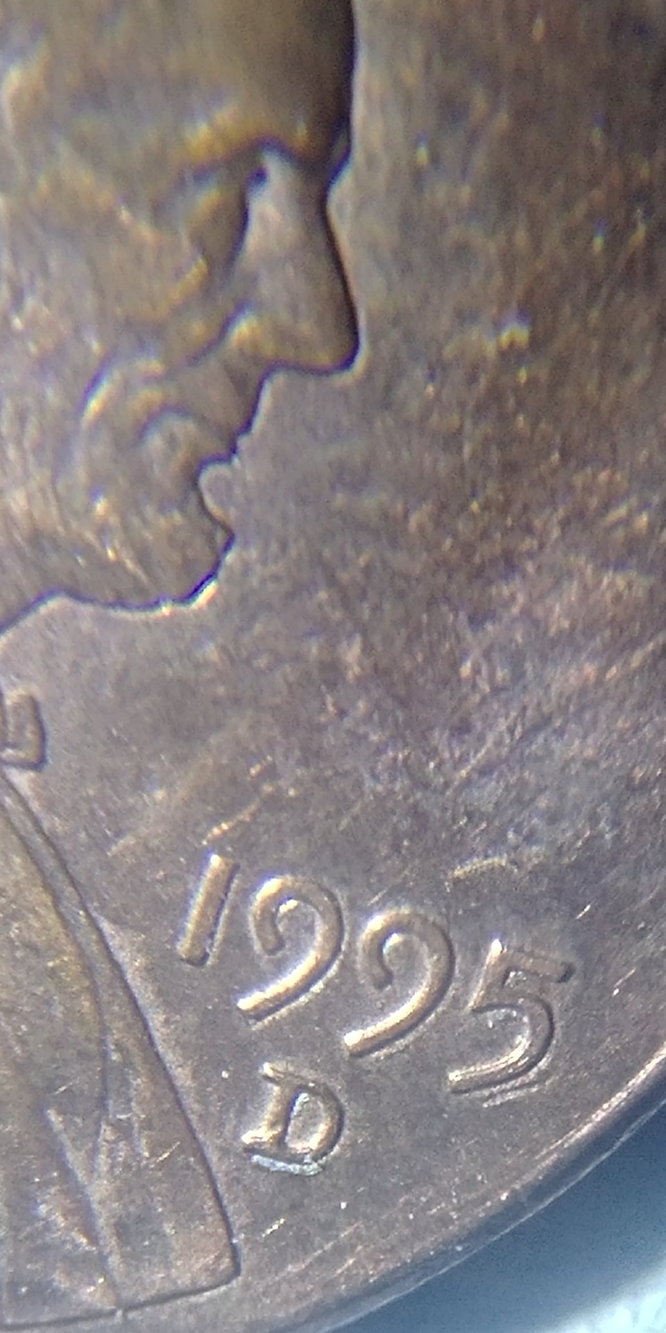 0801180155.jpg
