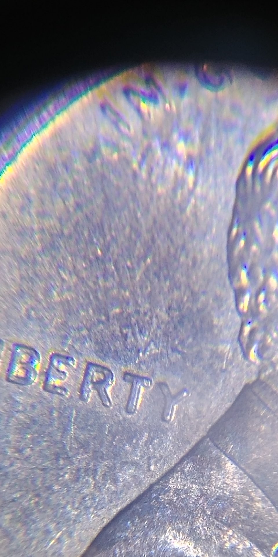 0801180157b.jpg