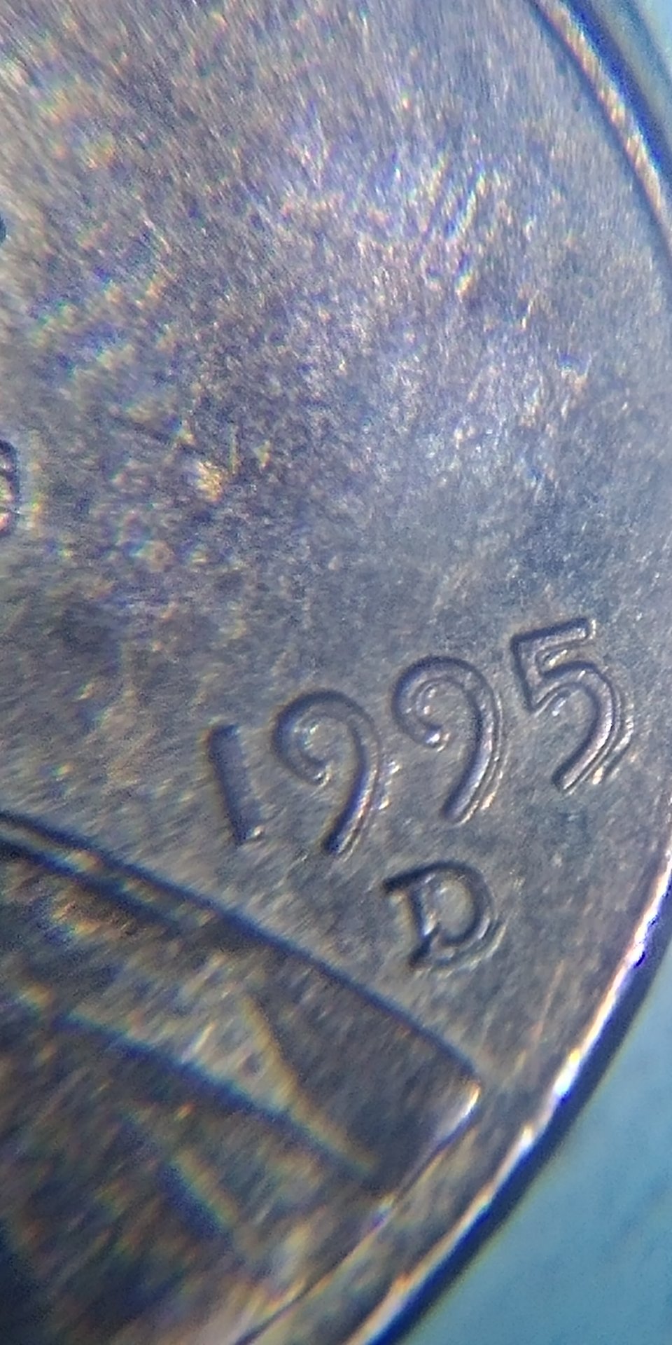 0801180201b.jpg