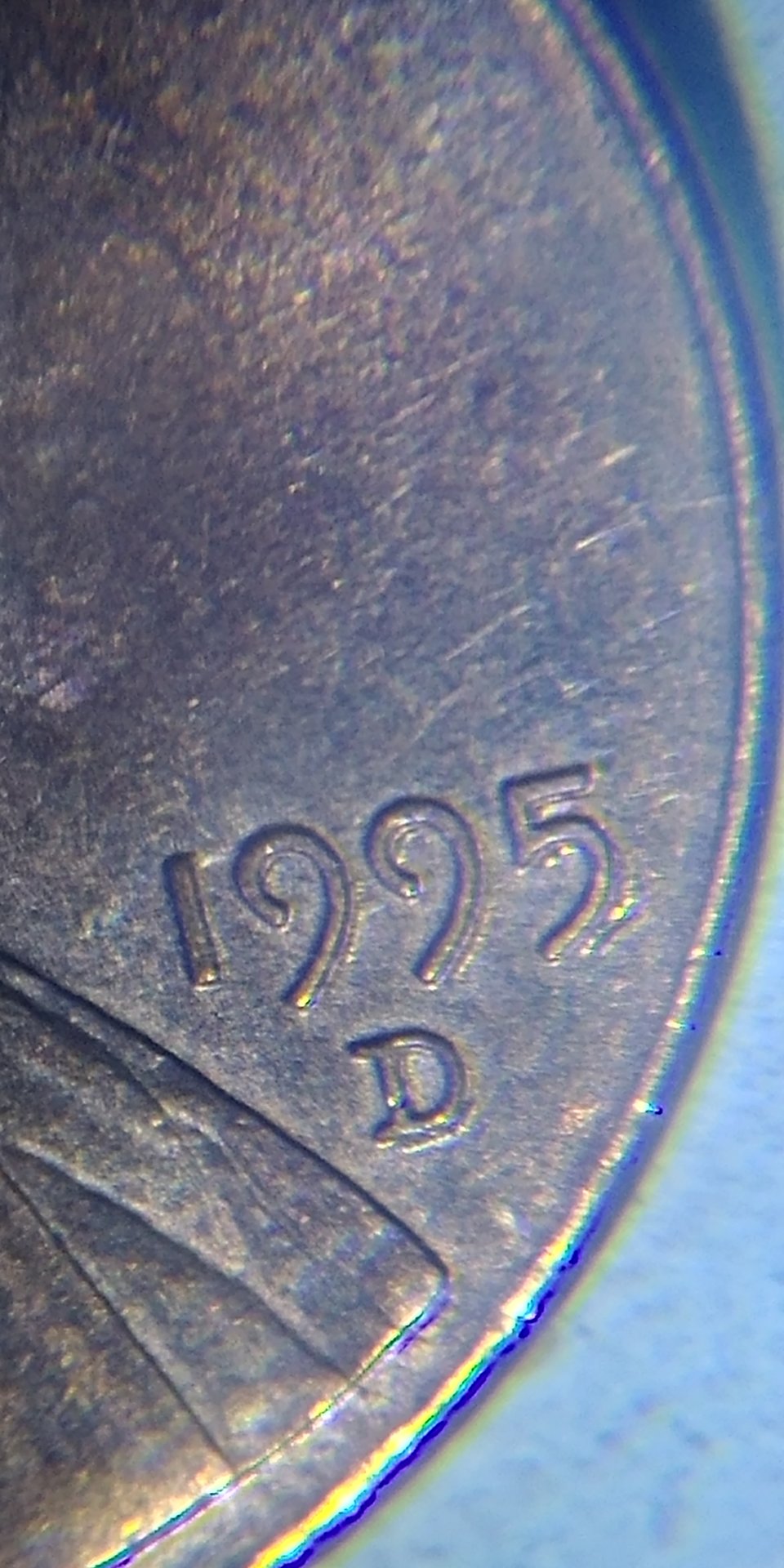 0801180202a.jpg