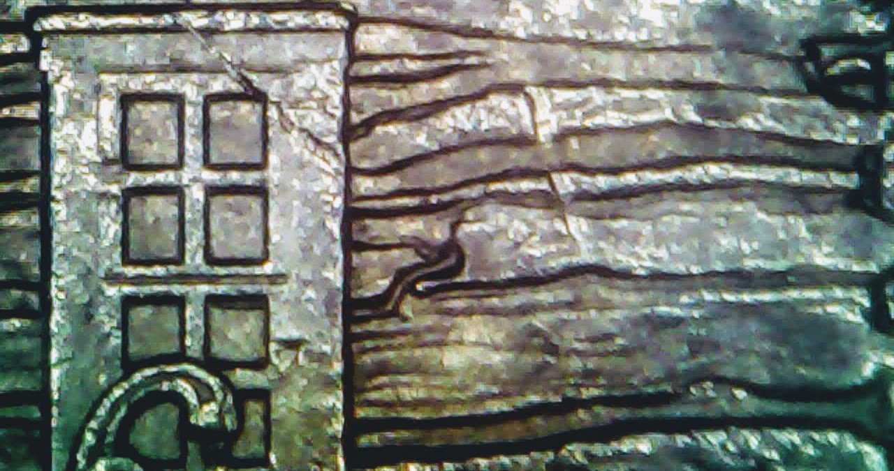 0802-3.jpg