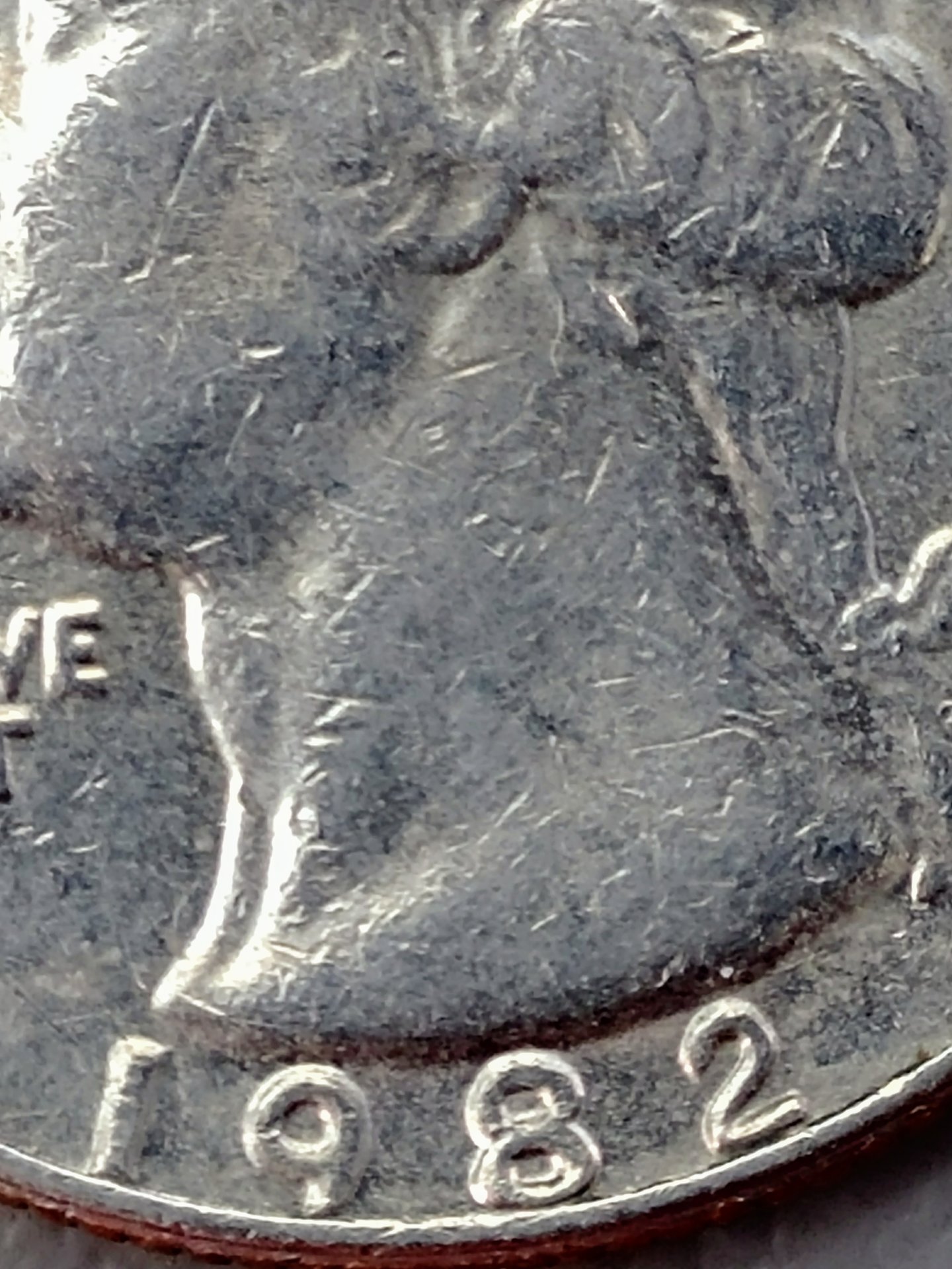 0802171417c_HDR.jpg