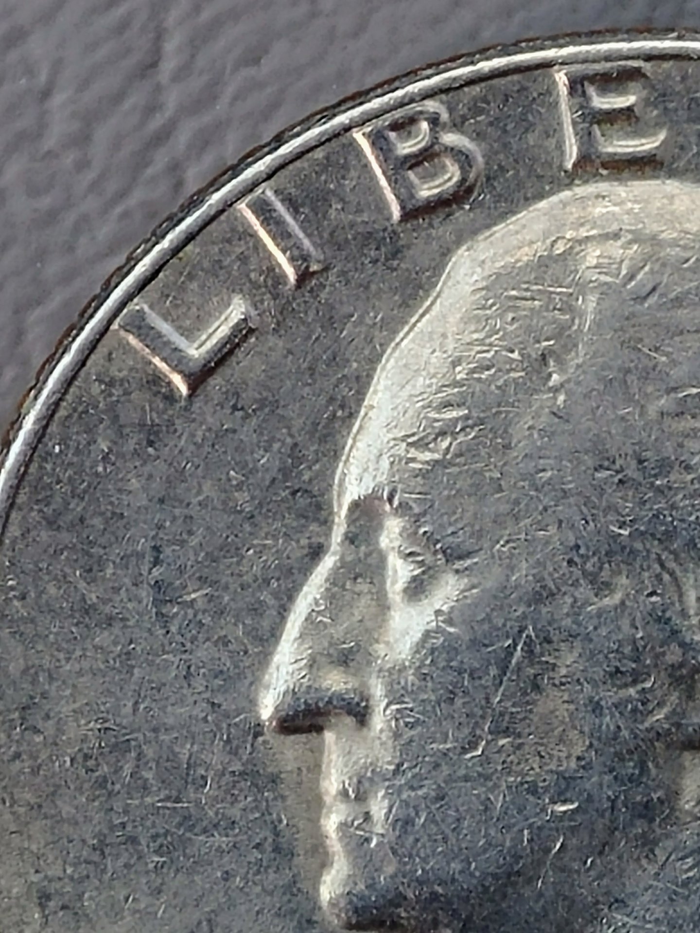 0802171418_HDR.jpg