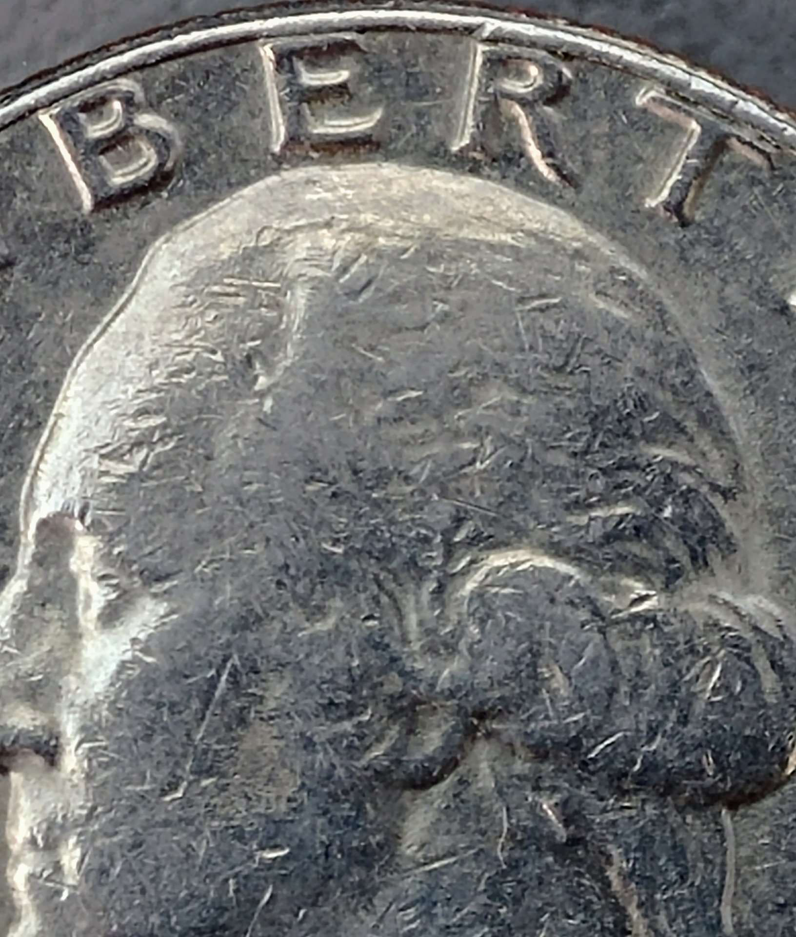 0802171418a_HDR.jpg