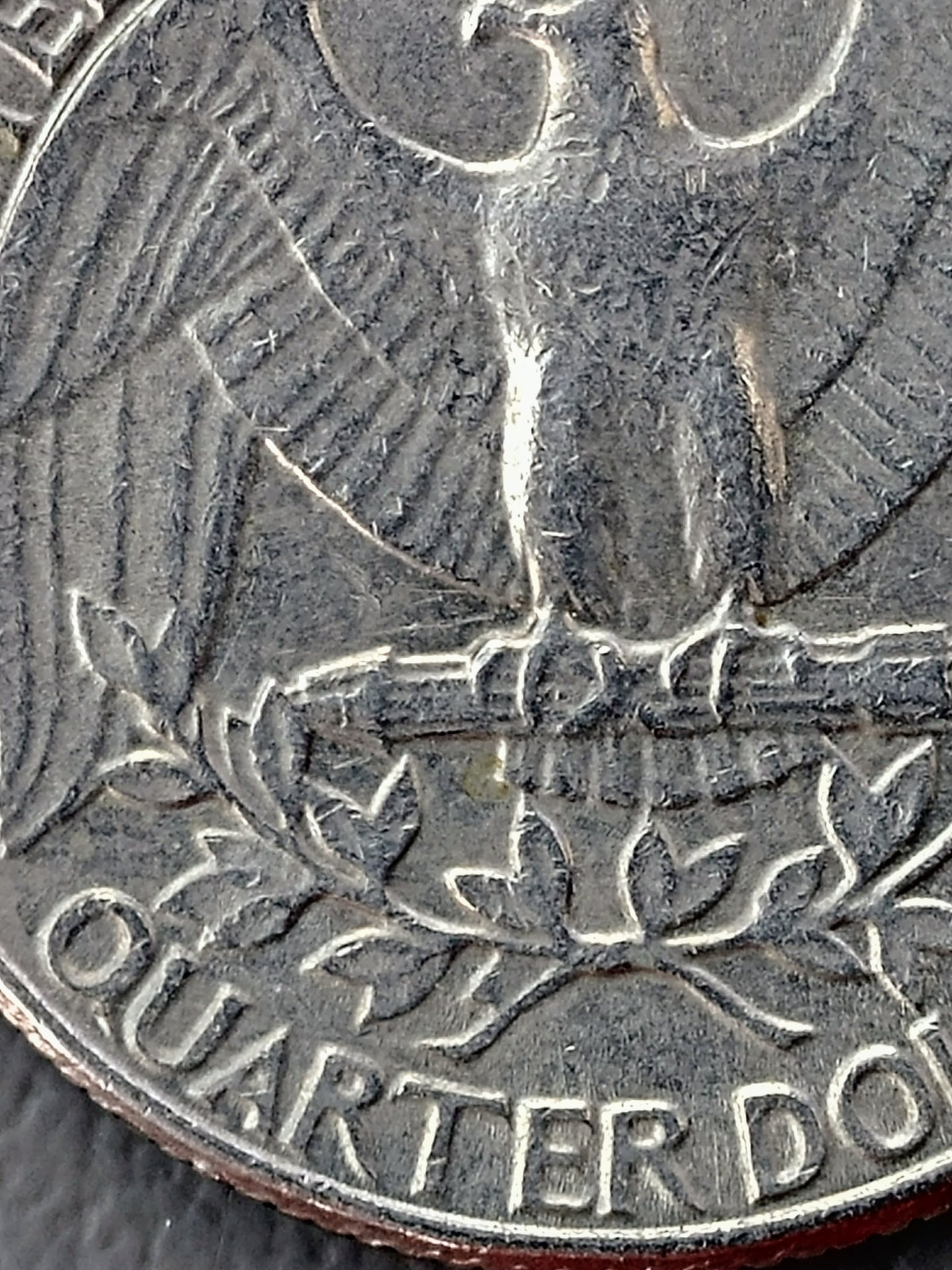 0802171420_HDR.jpg