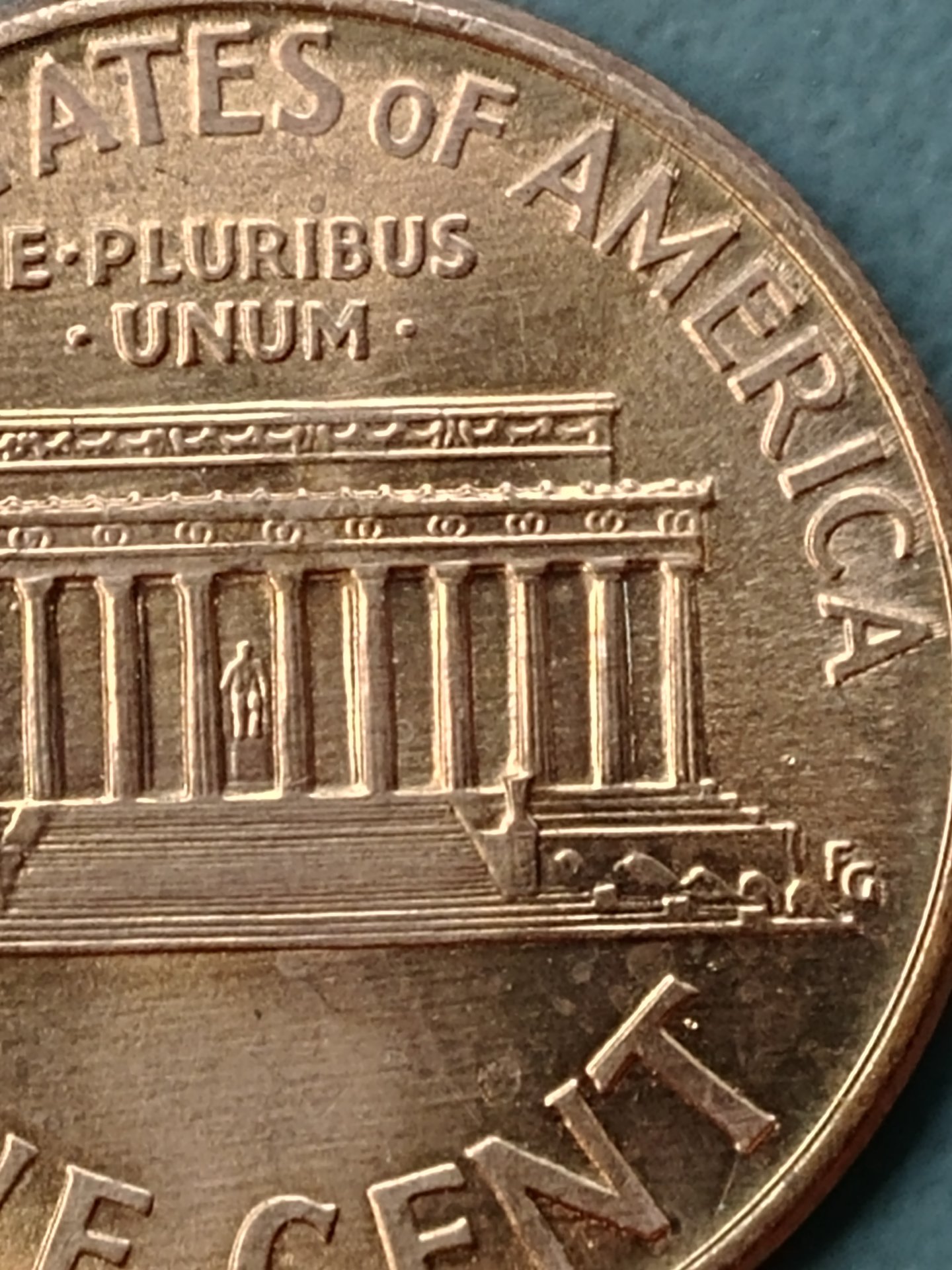 0802171451_HDR.jpg
