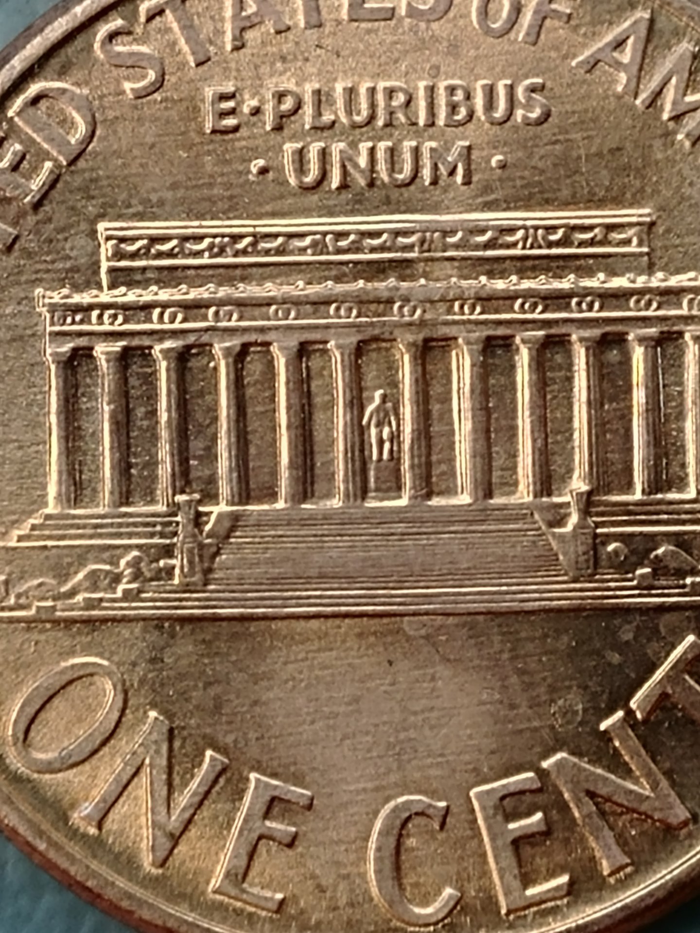 0802171451a_HDR.jpg