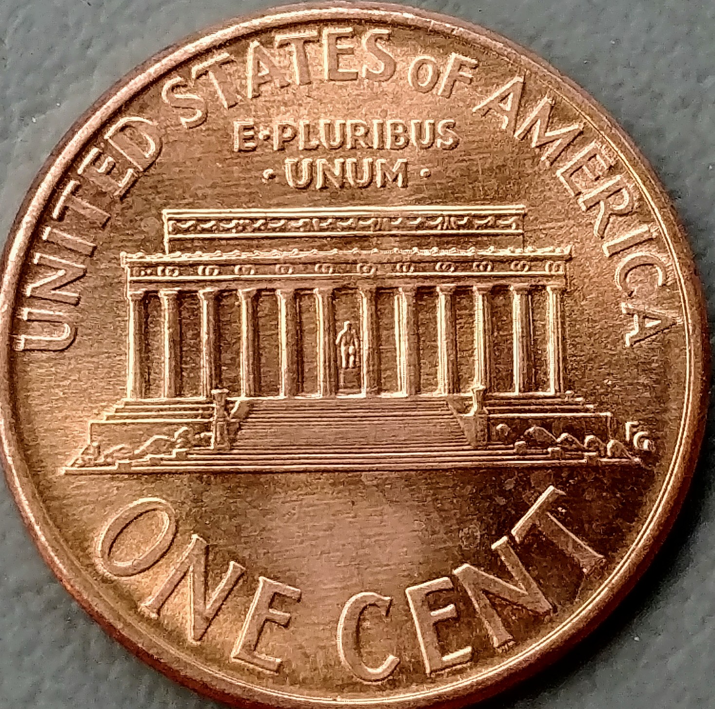 0802171452_HDR.jpg
