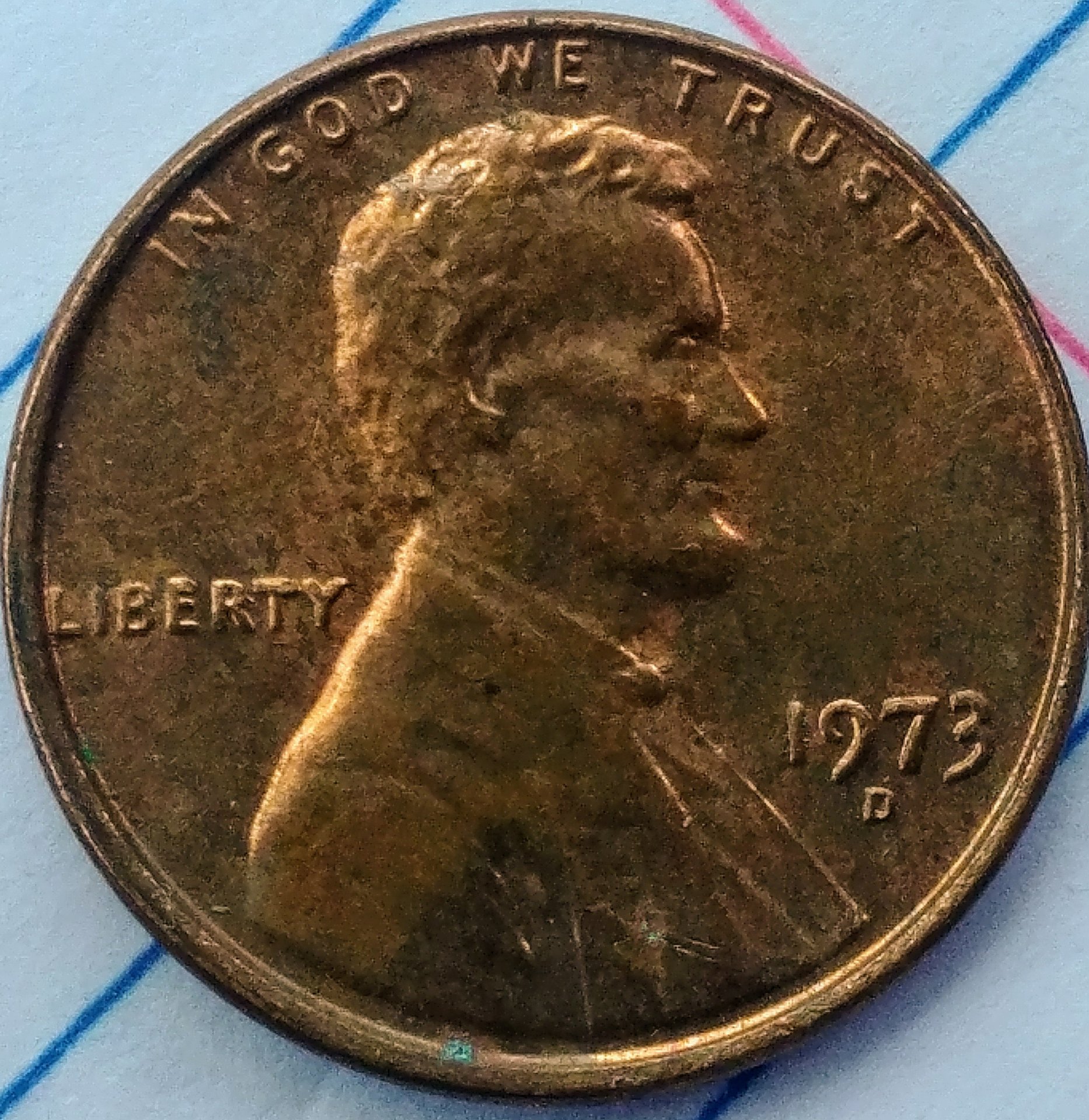 0803171204_HDR.jpg