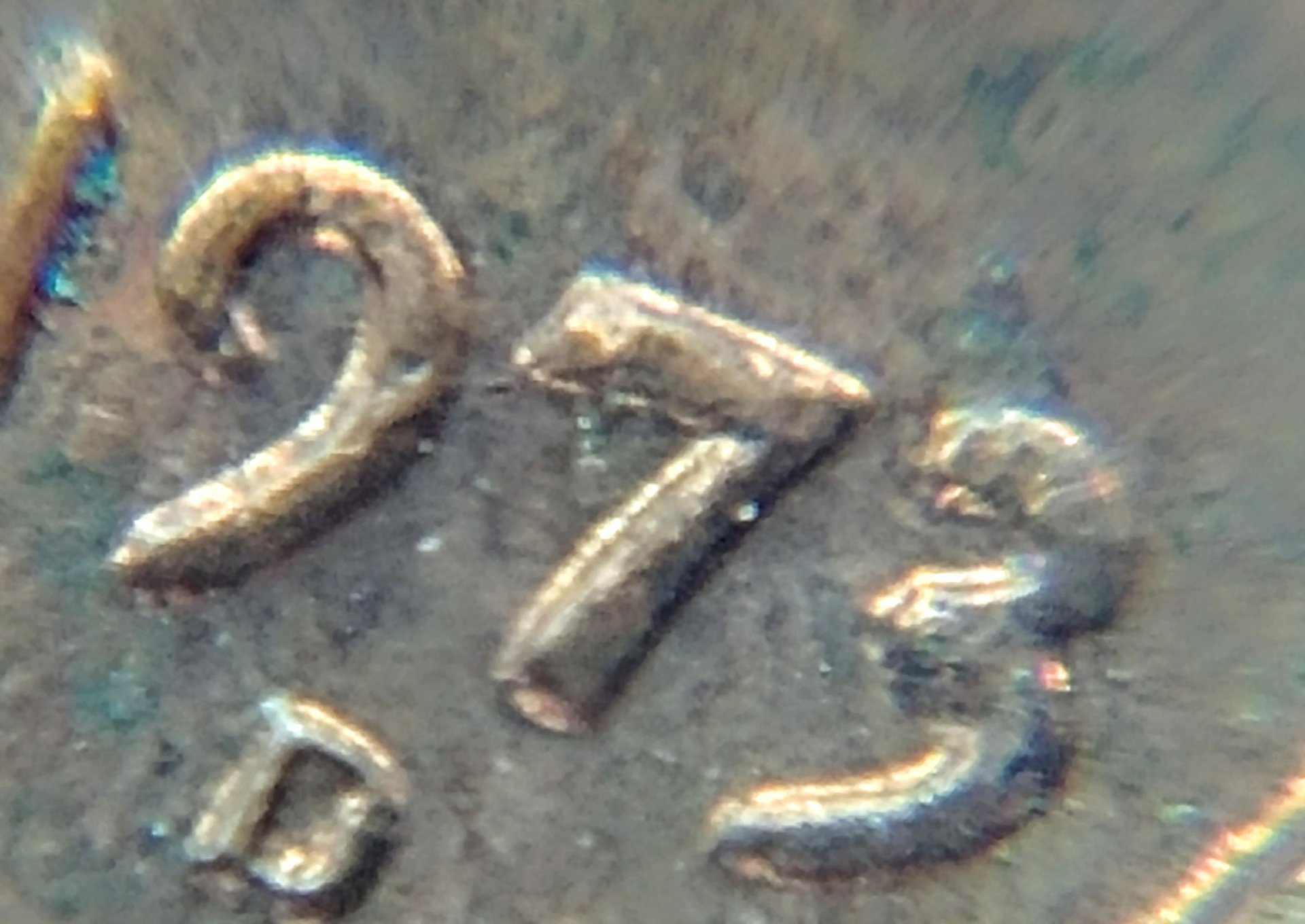 0803171211b_HDR.jpg