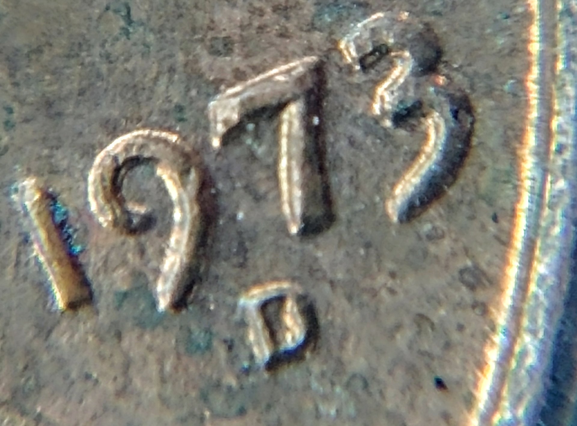 0803171212_HDR.jpg