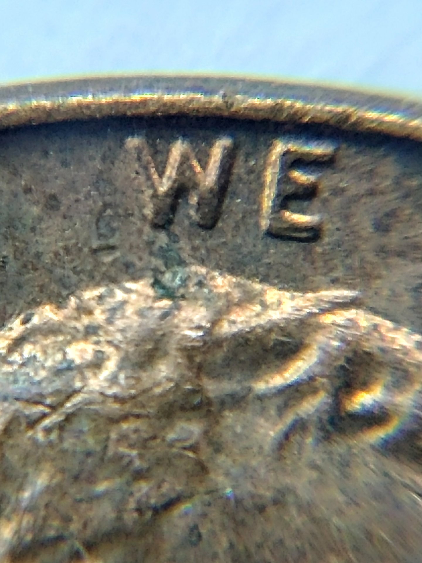 0803171215_HDR.jpg