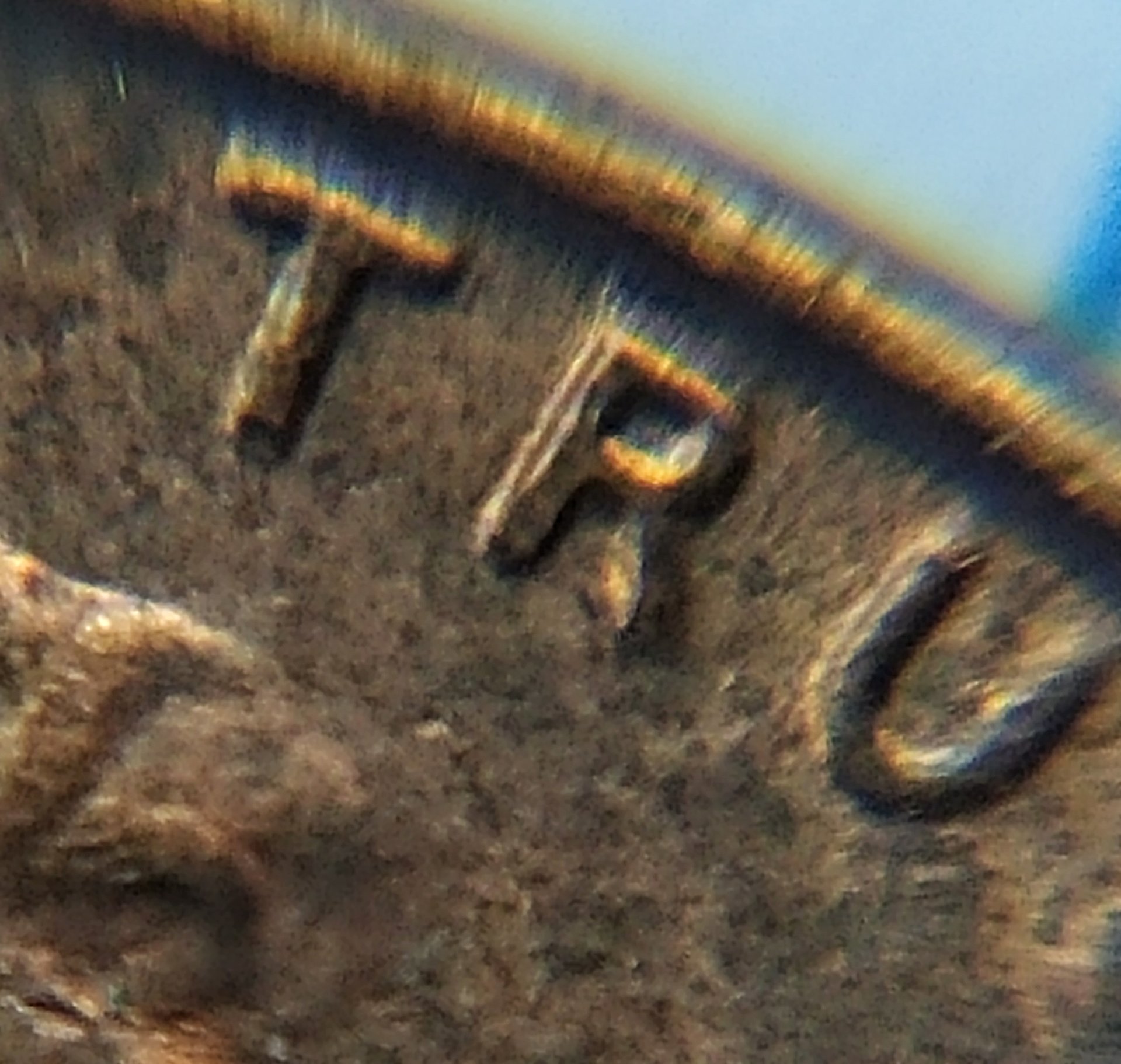 0803171215b_HDR.jpg