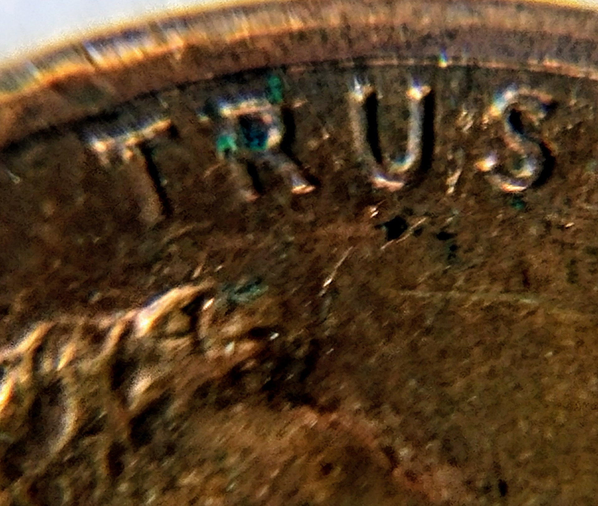 0803171221a_HDR.jpg