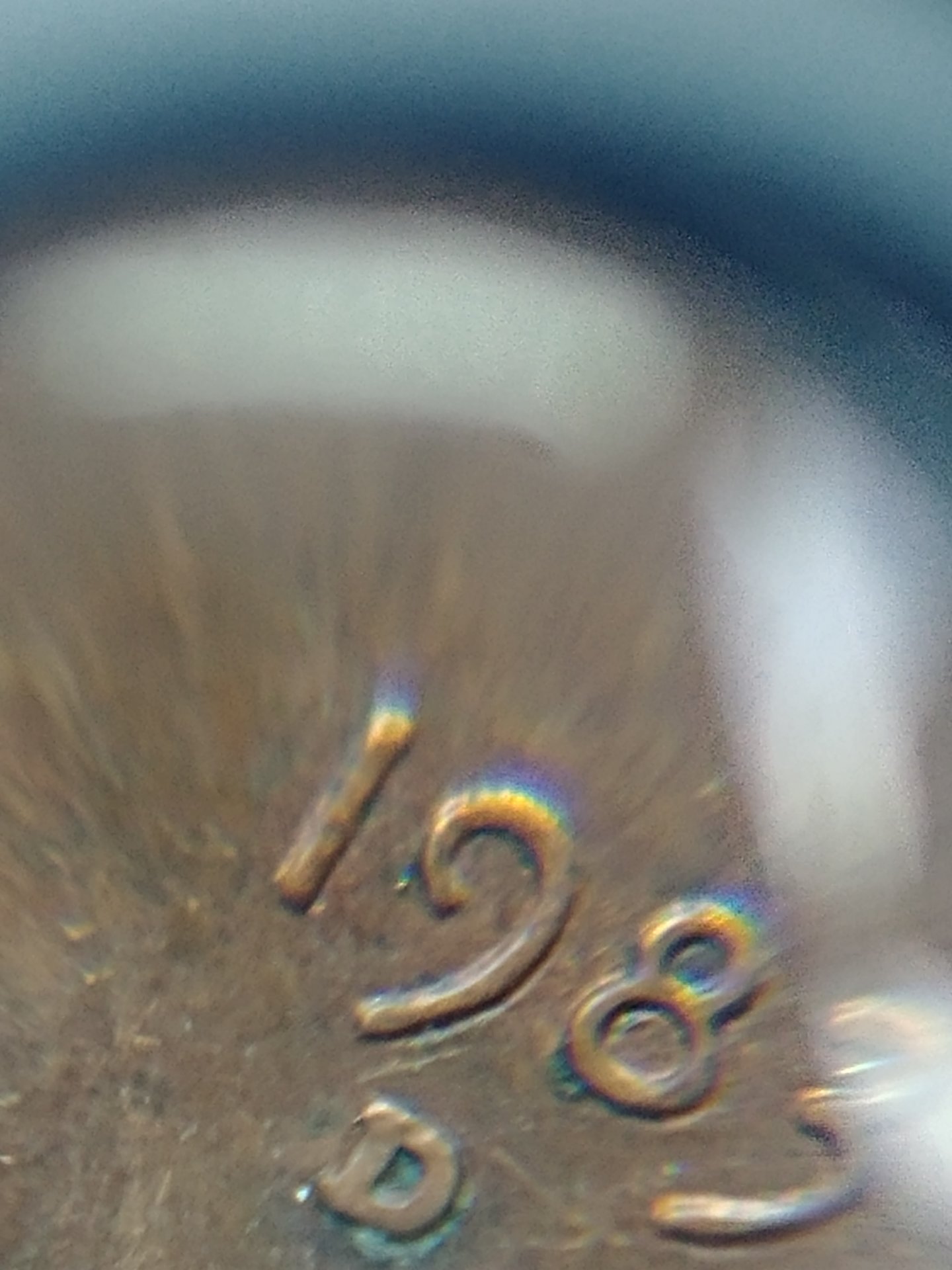 0803171223i_HDR.jpg