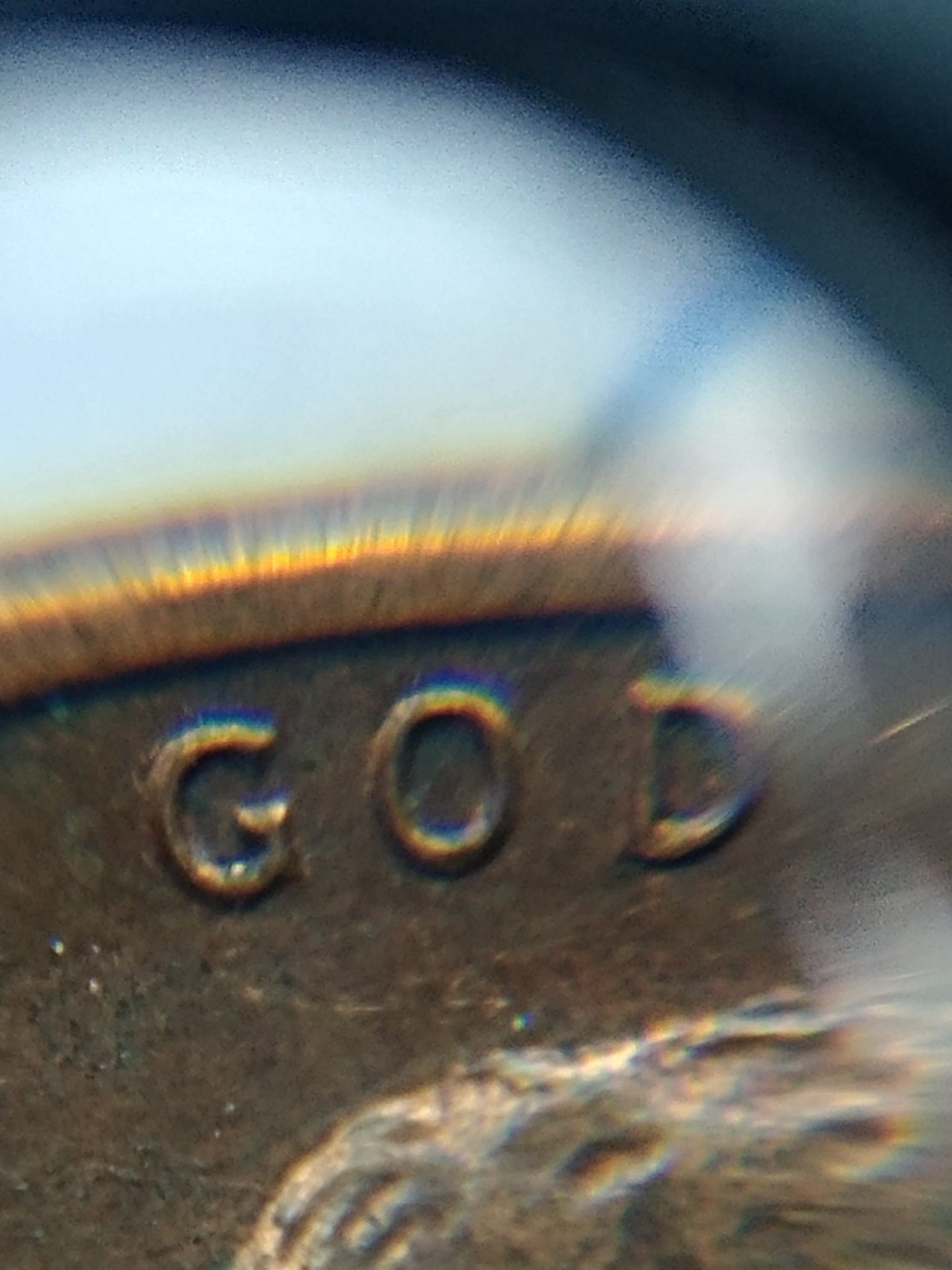 0803171225f_HDR.jpg