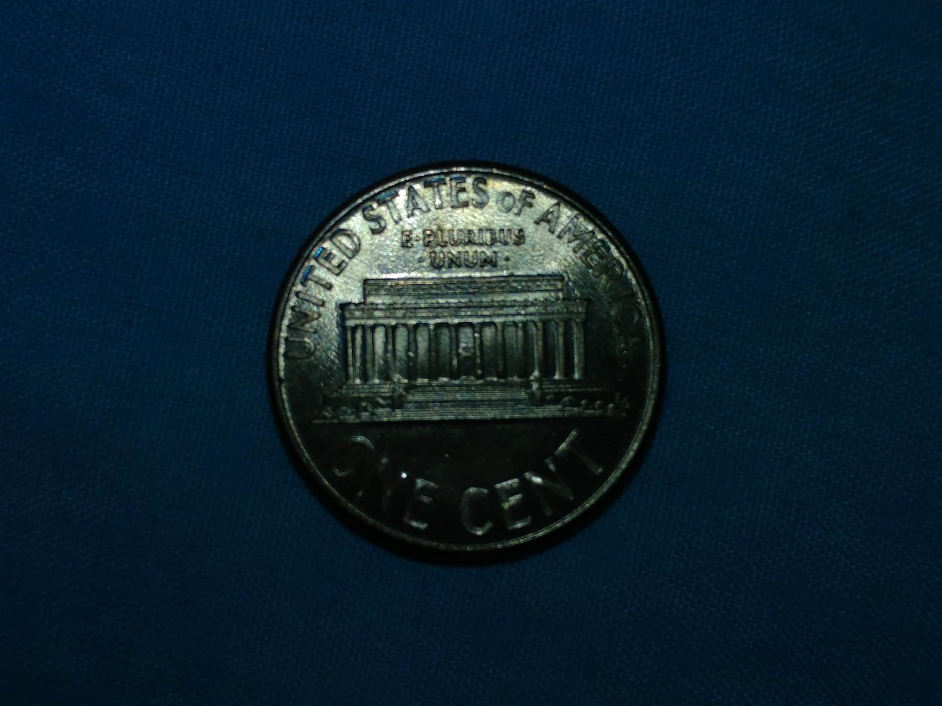 0803171353_HDR.jpg