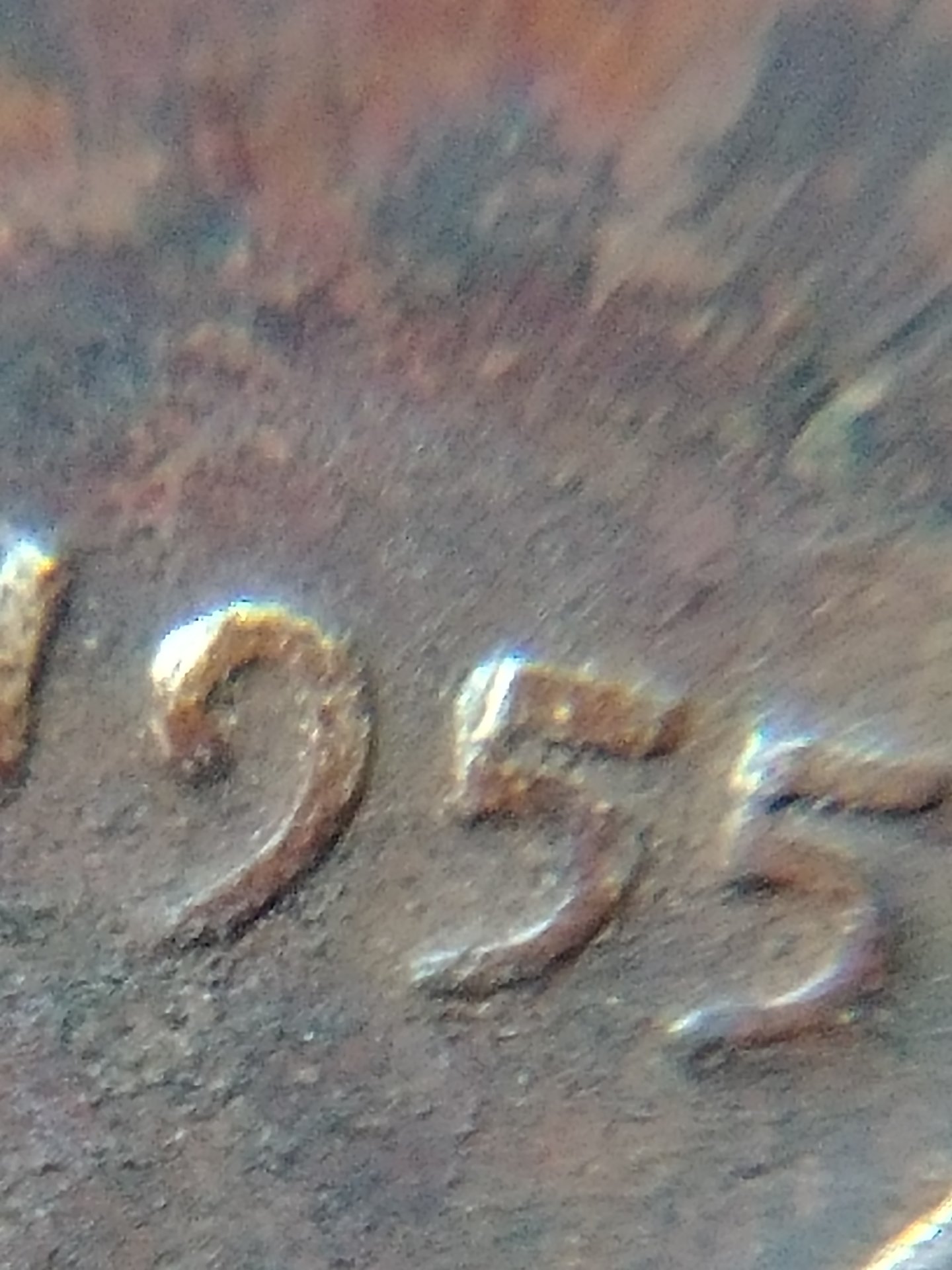0803171838b_HDR.jpg