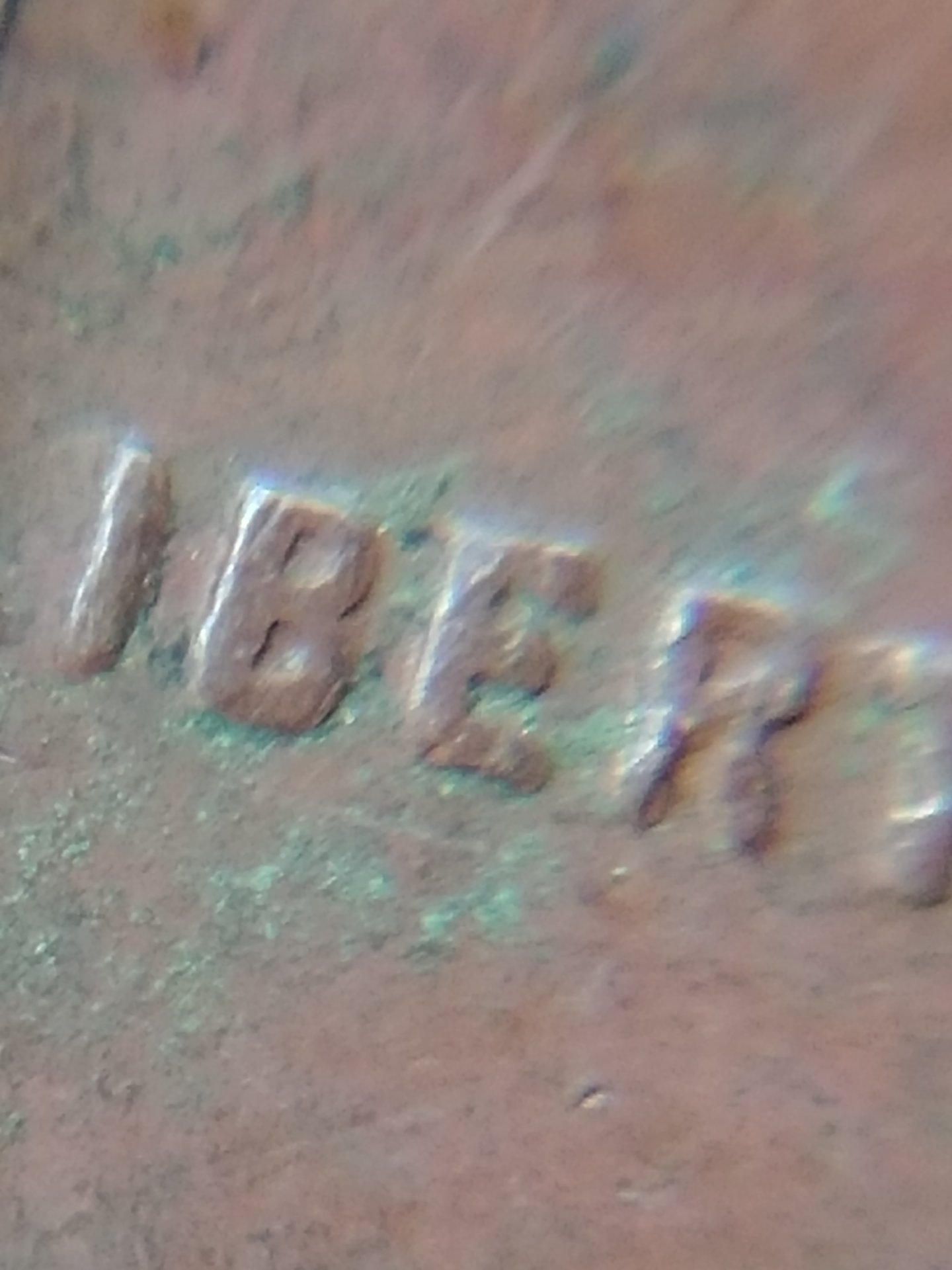 0803171838f_HDR.jpg