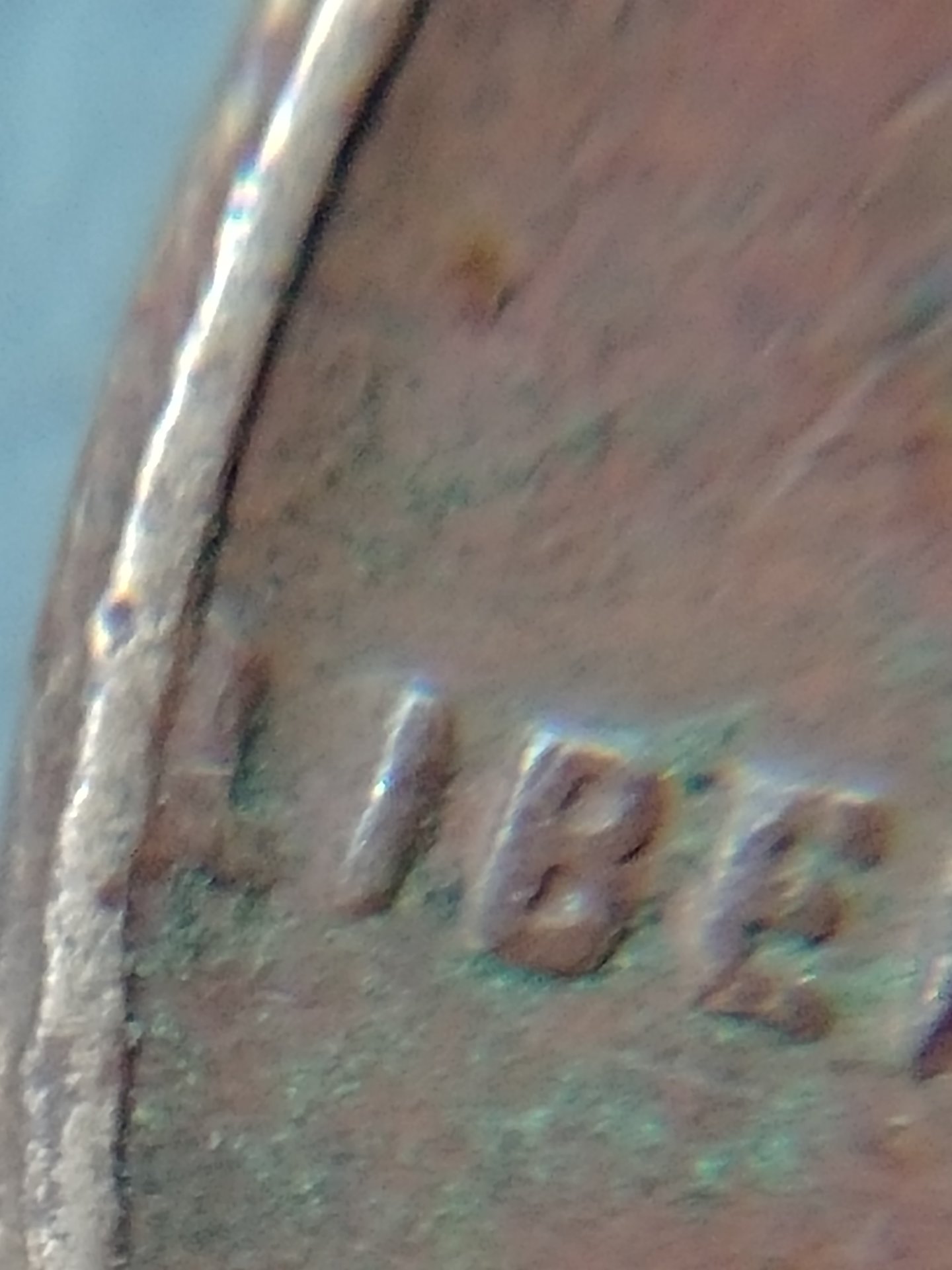 0803171838g_HDR.jpg