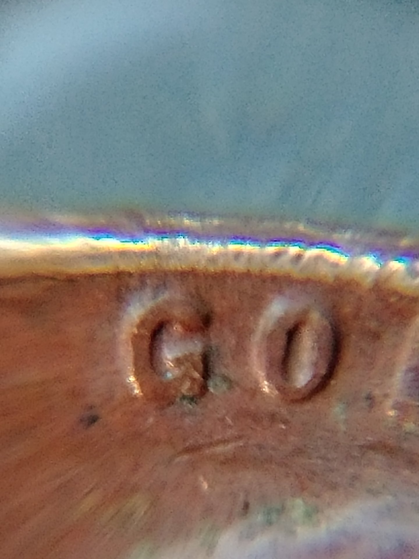 0803171841a_HDR.jpg