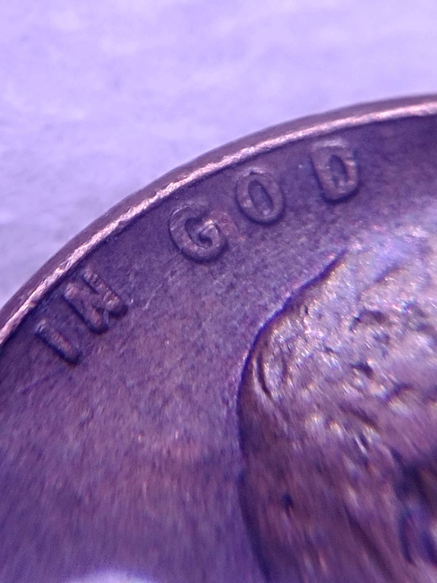 0804170703_HDR.jpg