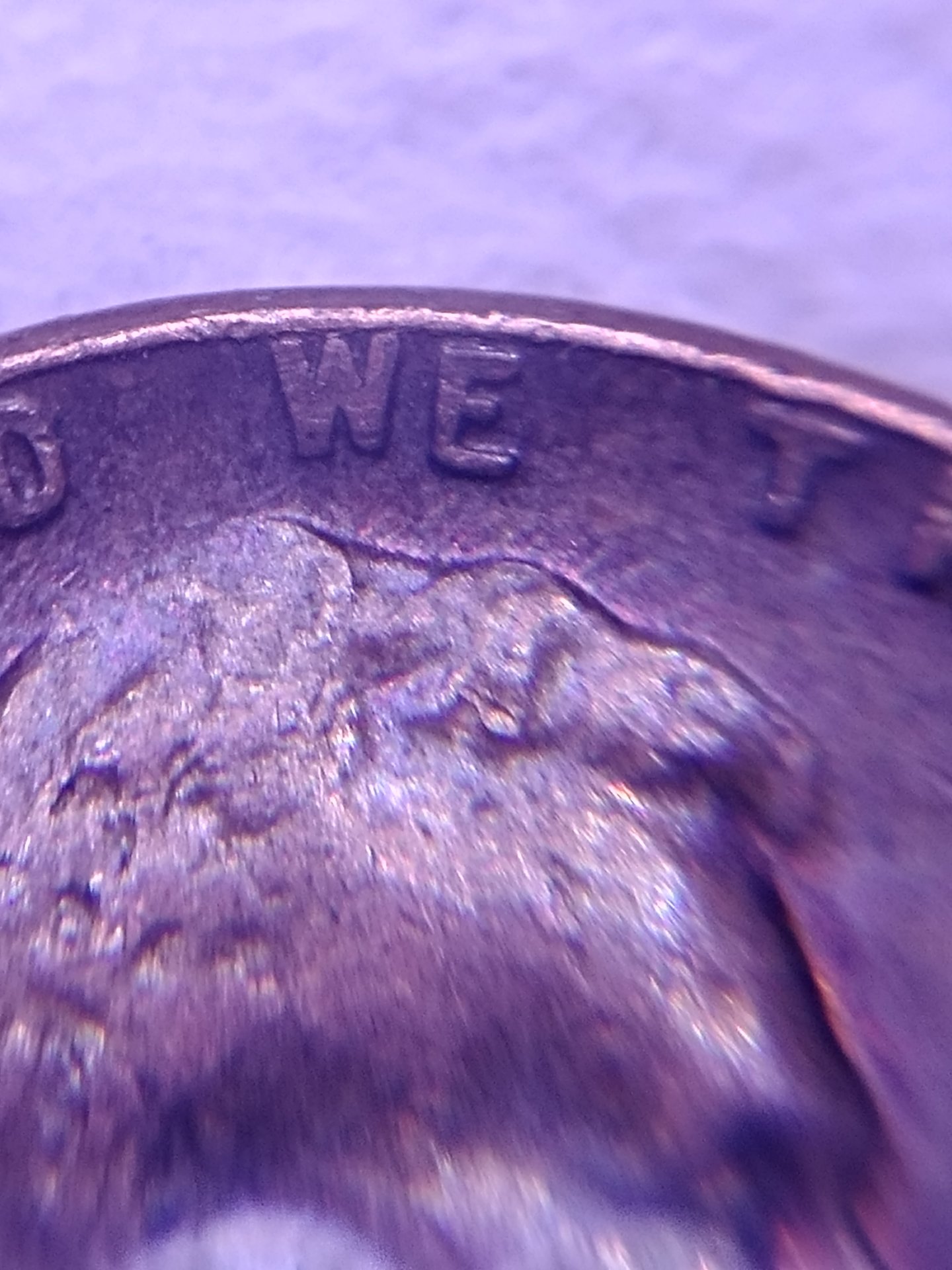 0804170703b_HDR.jpg