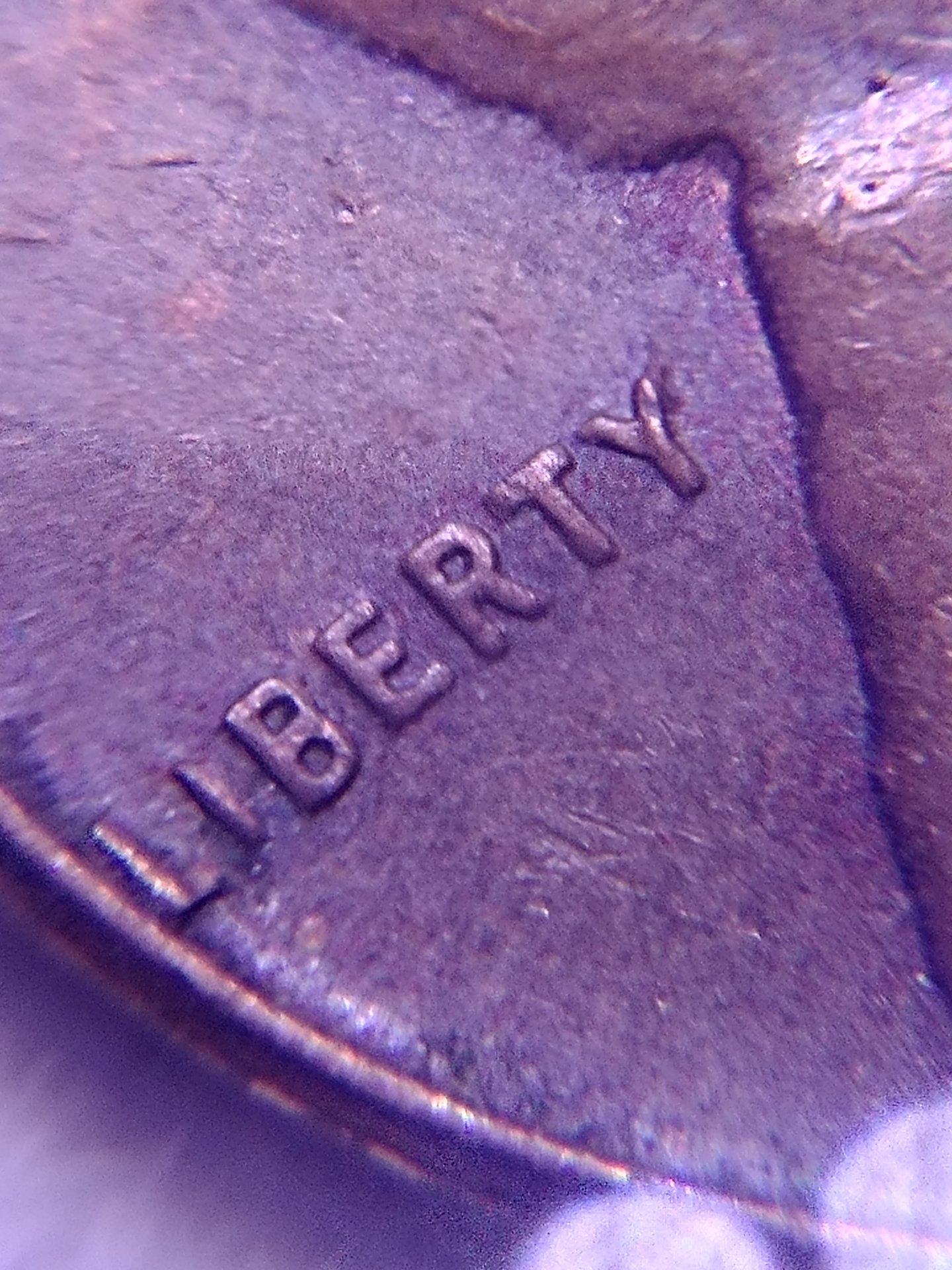 0804170705_HDR.jpg