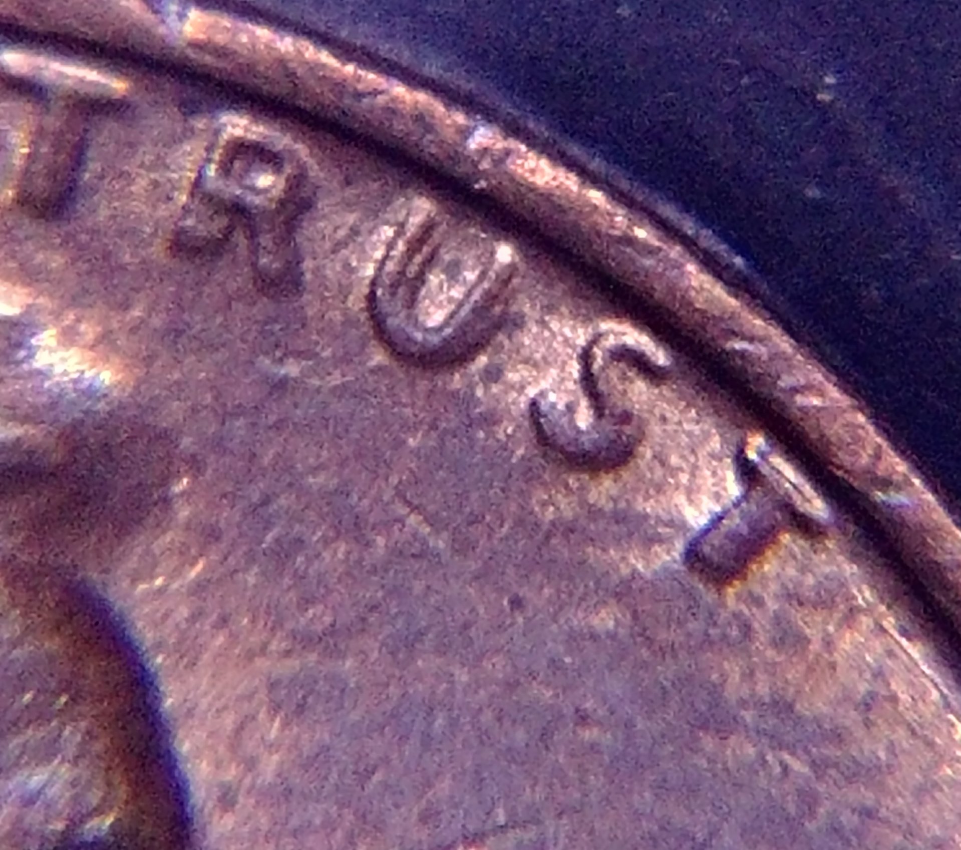 0804172101e_HDR.jpg