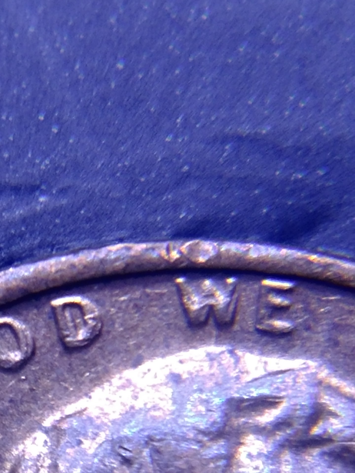 0804172102_HDR.jpg