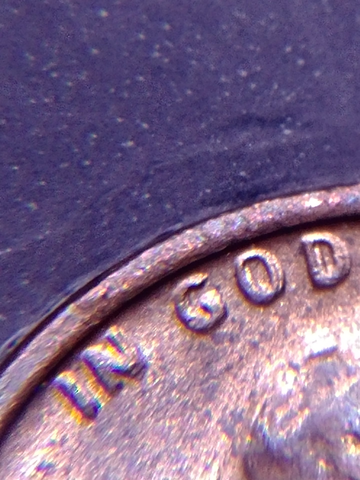 0804172103a_HDR.jpg