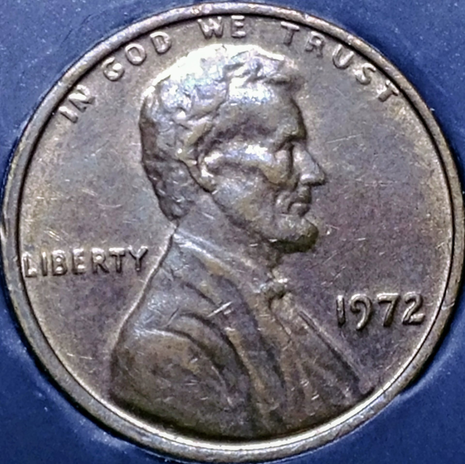0804172107_HDR.jpg
