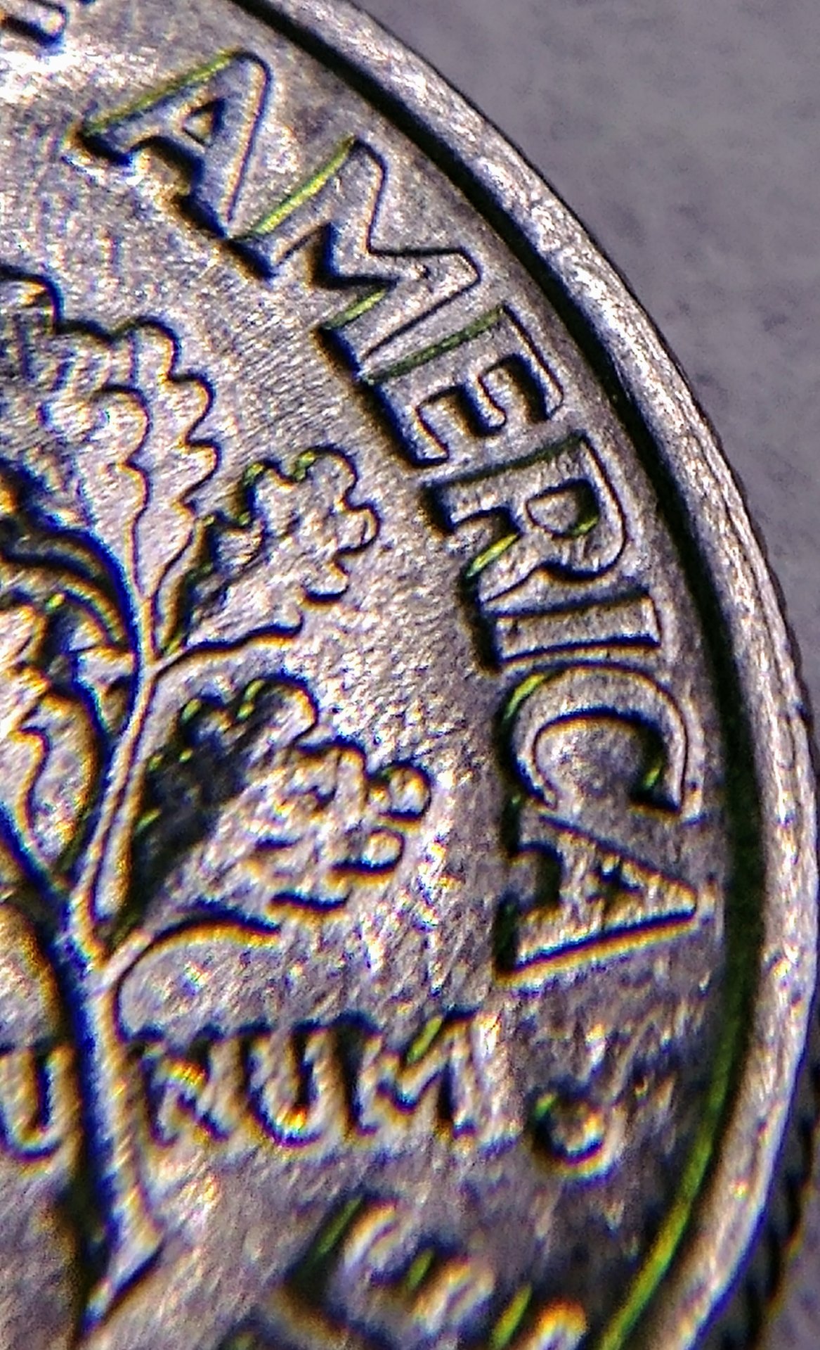 0805171110b_HDR.jpg