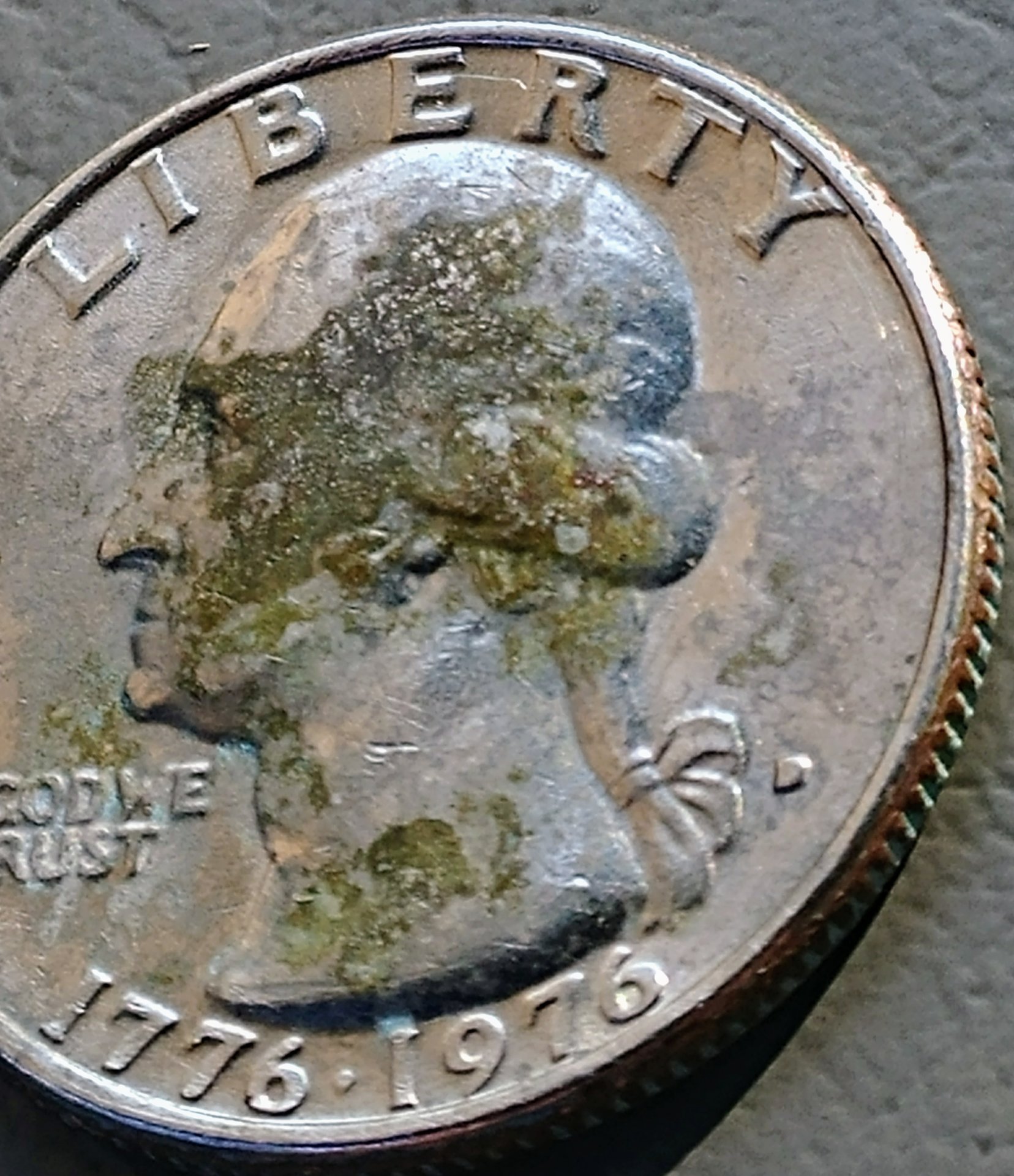 0806170801c_HDR.jpg