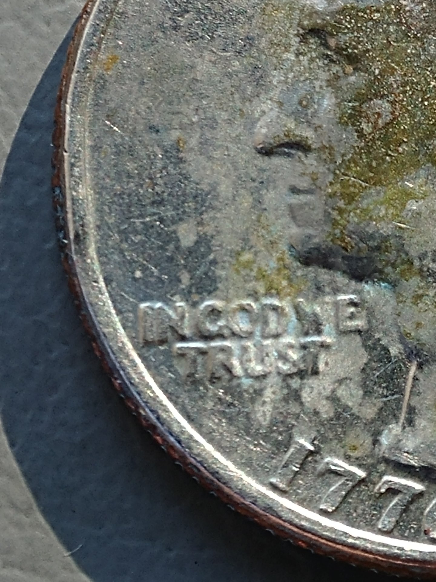 0806170802_HDR.jpg