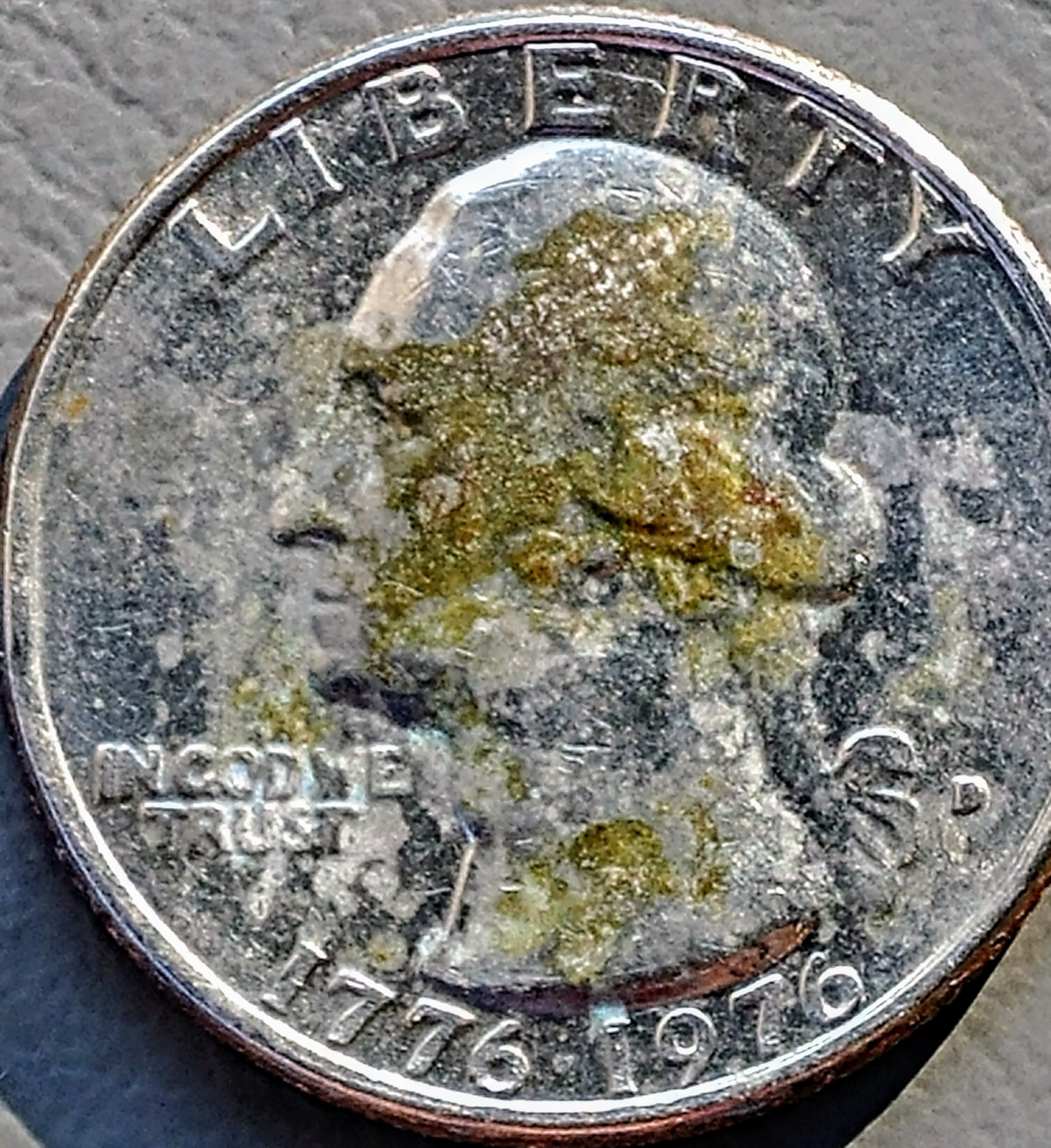 0806170802e_HDR.jpg