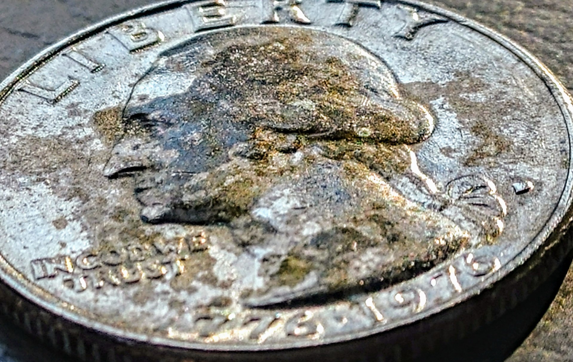 0806170803_HDR.jpg