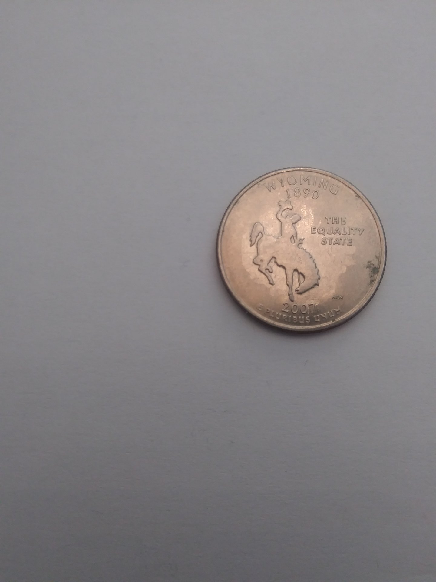 0806201031a.jpg