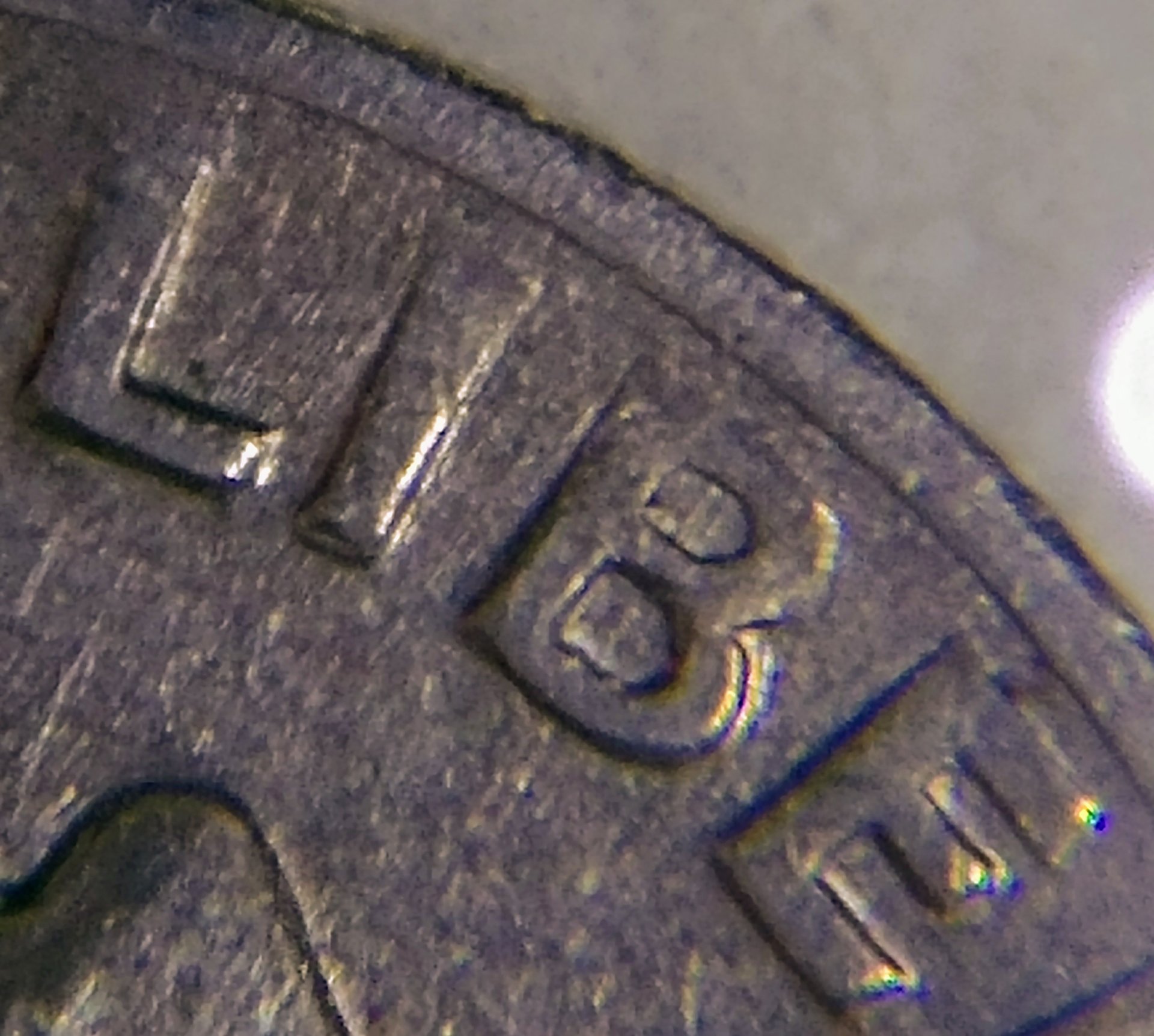 0807170013_HDR.jpg